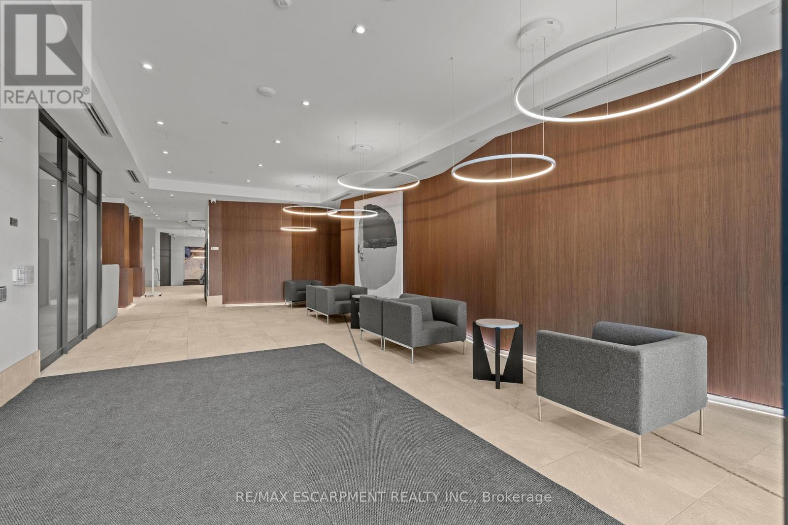 1110 - 385 Winston Road, Grimsby, Ontario  L3M 4E8 - Photo 23 - X12779798