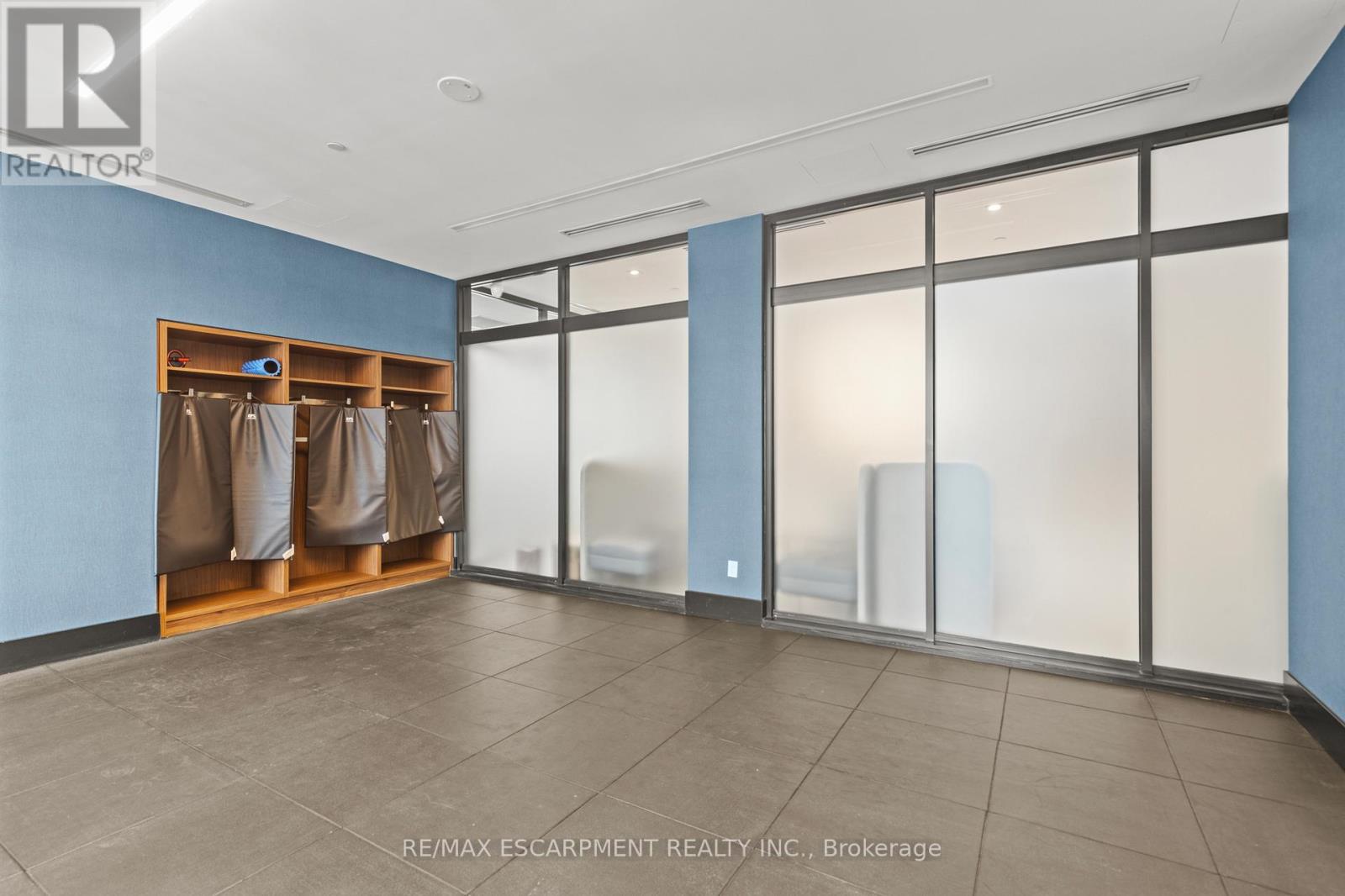 1110 - 385 Winston Road, Grimsby, Ontario  L3M 4E8 - Photo 27 - X12779798