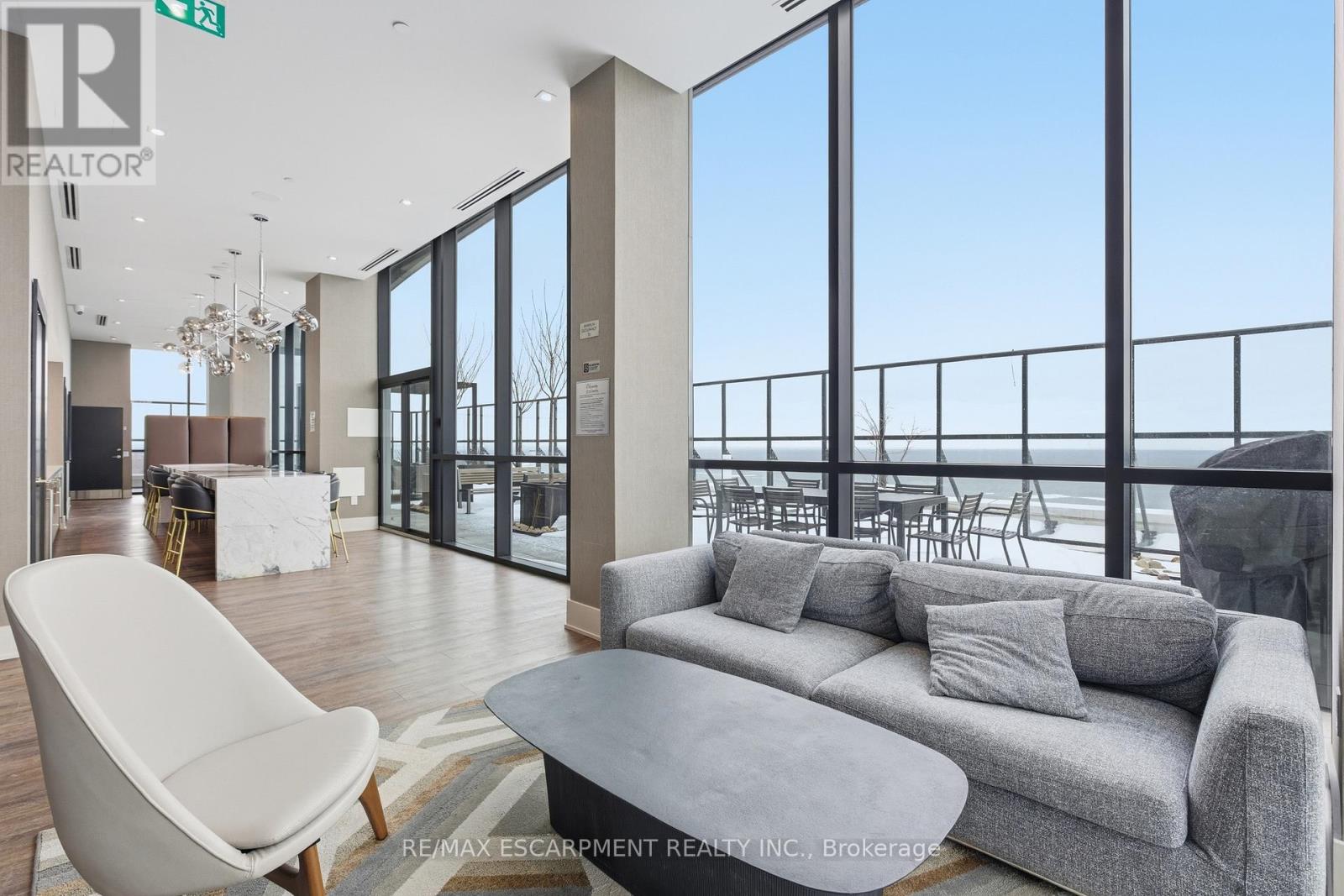 1110 - 385 Winston Road, Grimsby, Ontario  L3M 4E8 - Photo 32 - X12779798