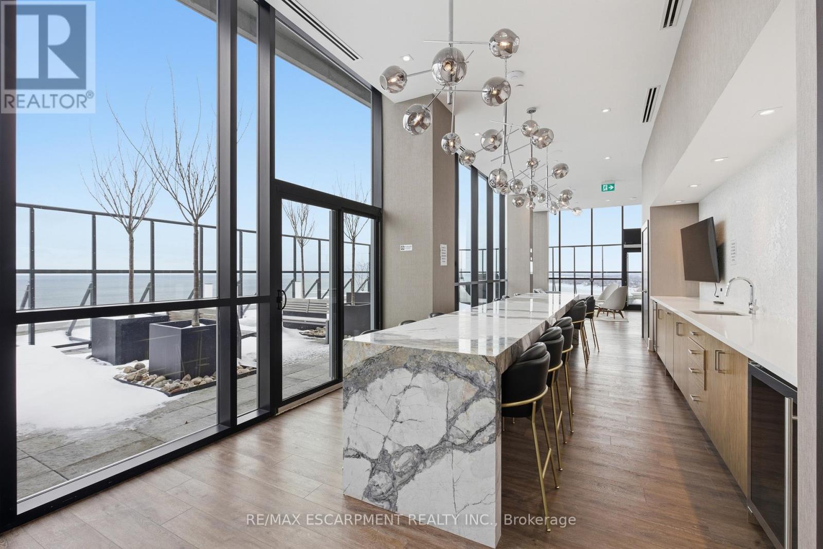 1110 - 385 Winston Road, Grimsby, Ontario  L3M 4E8 - Photo 33 - X12779798