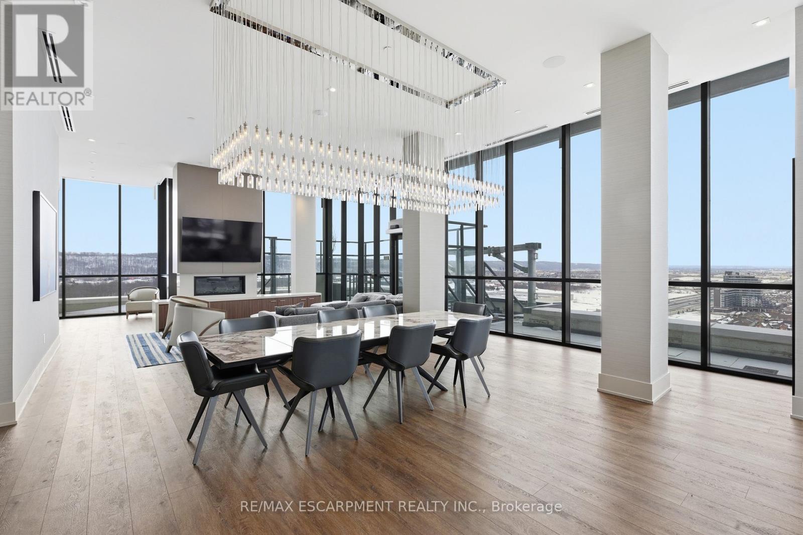 1110 - 385 Winston Road, Grimsby, Ontario  L3M 4E8 - Photo 34 - X12779798