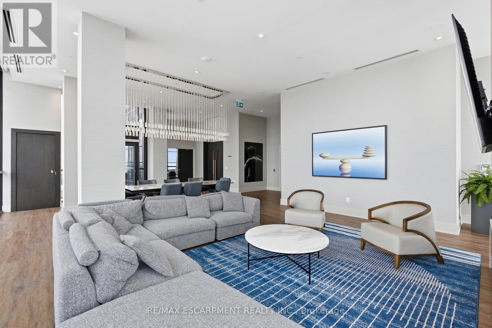 1110 - 385 Winston Road, Grimsby, Ontario  L3M 4E8 - Photo 35 - X12779798