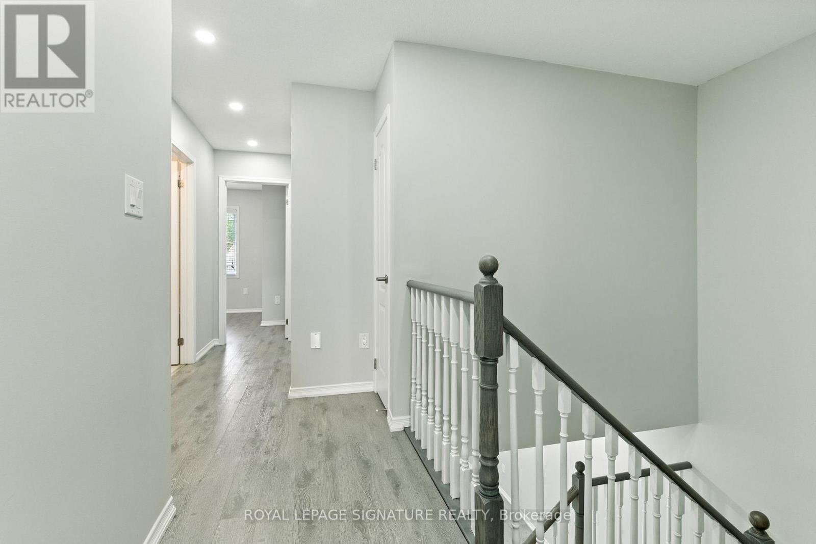 16 Froggy Drive, Thorold, Ontario  L3B 0G9 - Photo 12 - X12779834