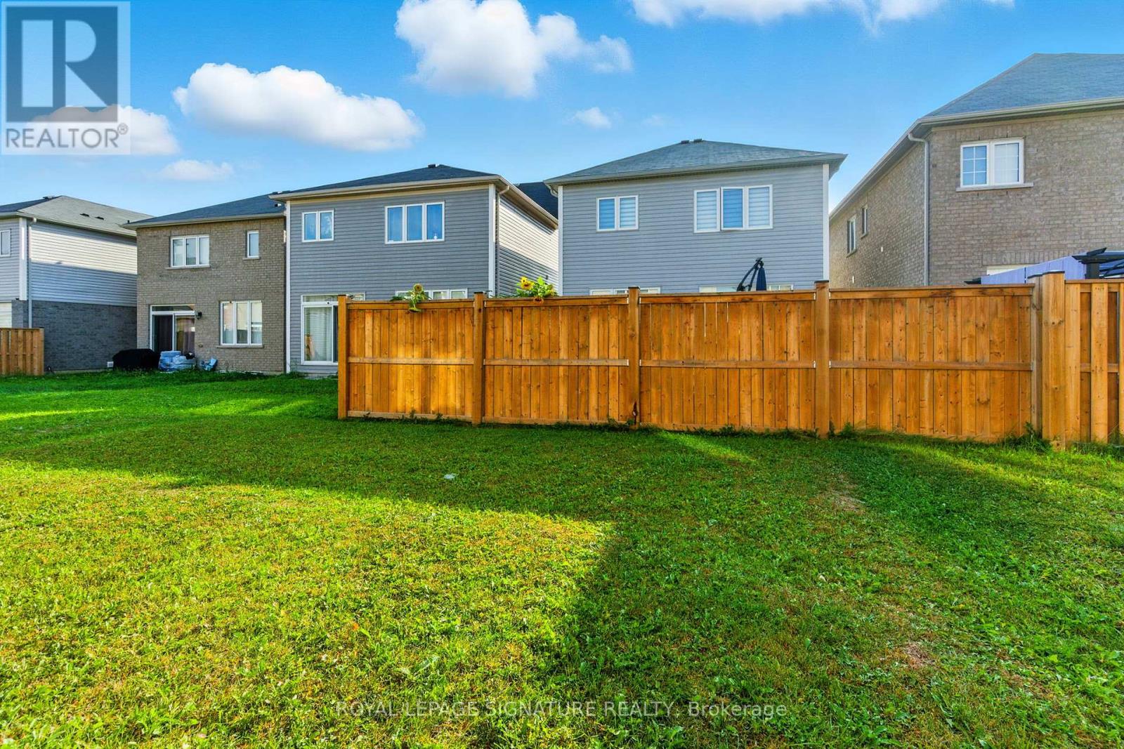 16 Froggy Drive, Thorold, Ontario  L3B 0G9 - Photo 19 - X12779834