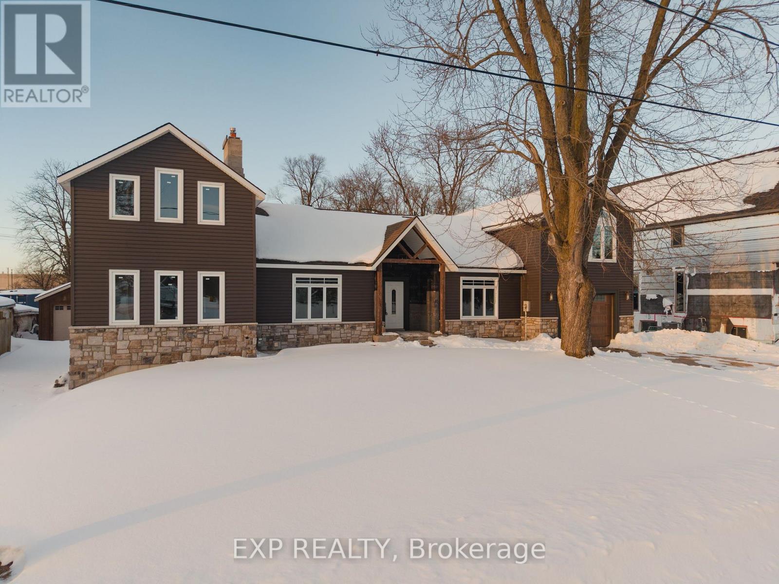 14 ATHLONE ROAD, Cambridge, Ontario