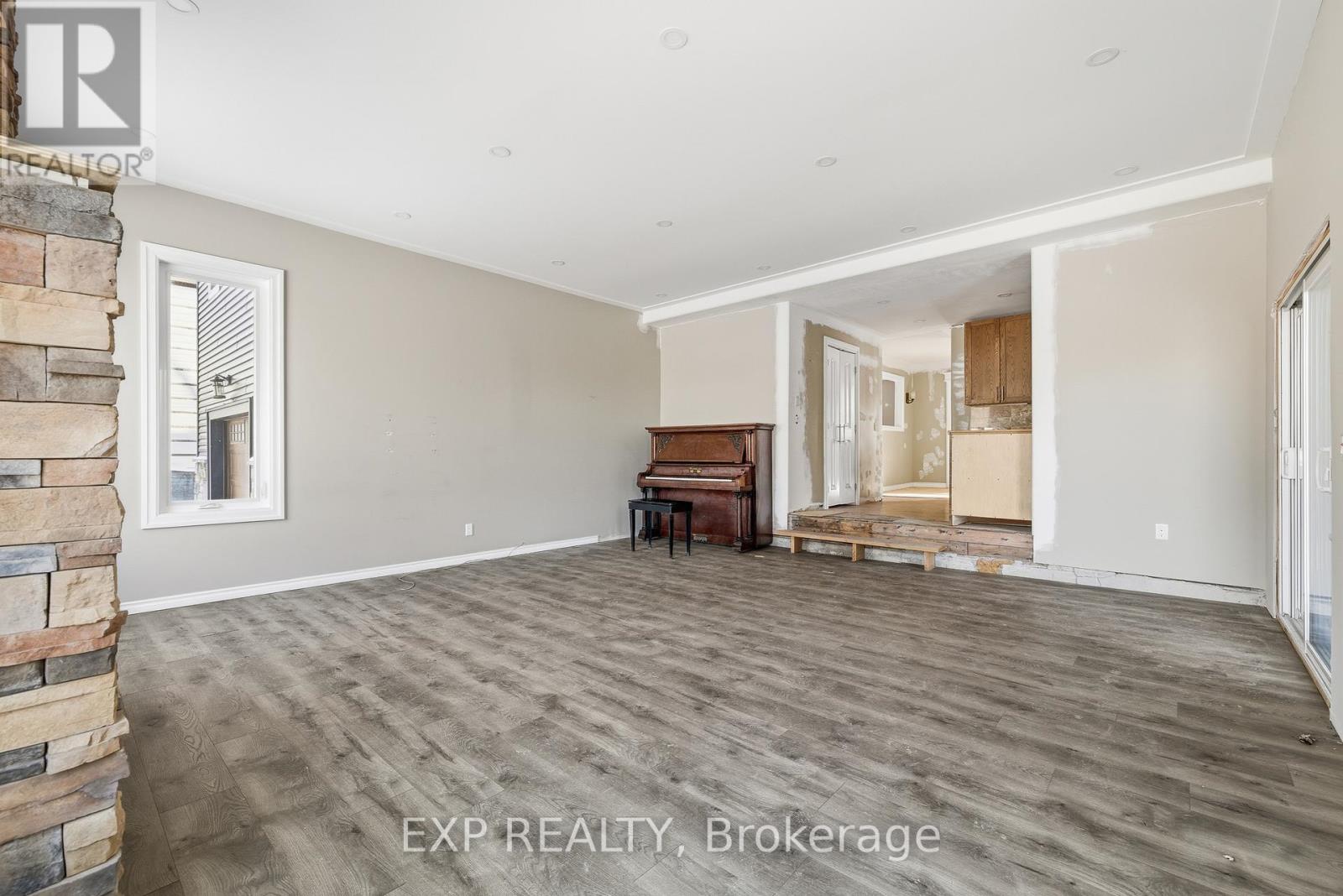 14 Athlone Road, Cambridge, Ontario  N1R 1H8 - Photo 12 - X12779896