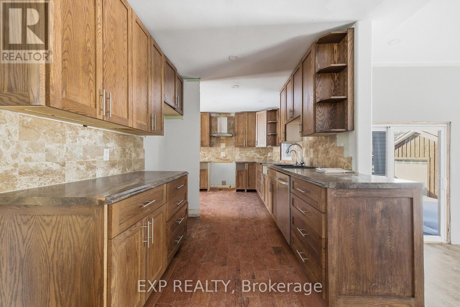 14 Athlone Road, Cambridge, Ontario  N1R 1H8 - Photo 13 - X12779896