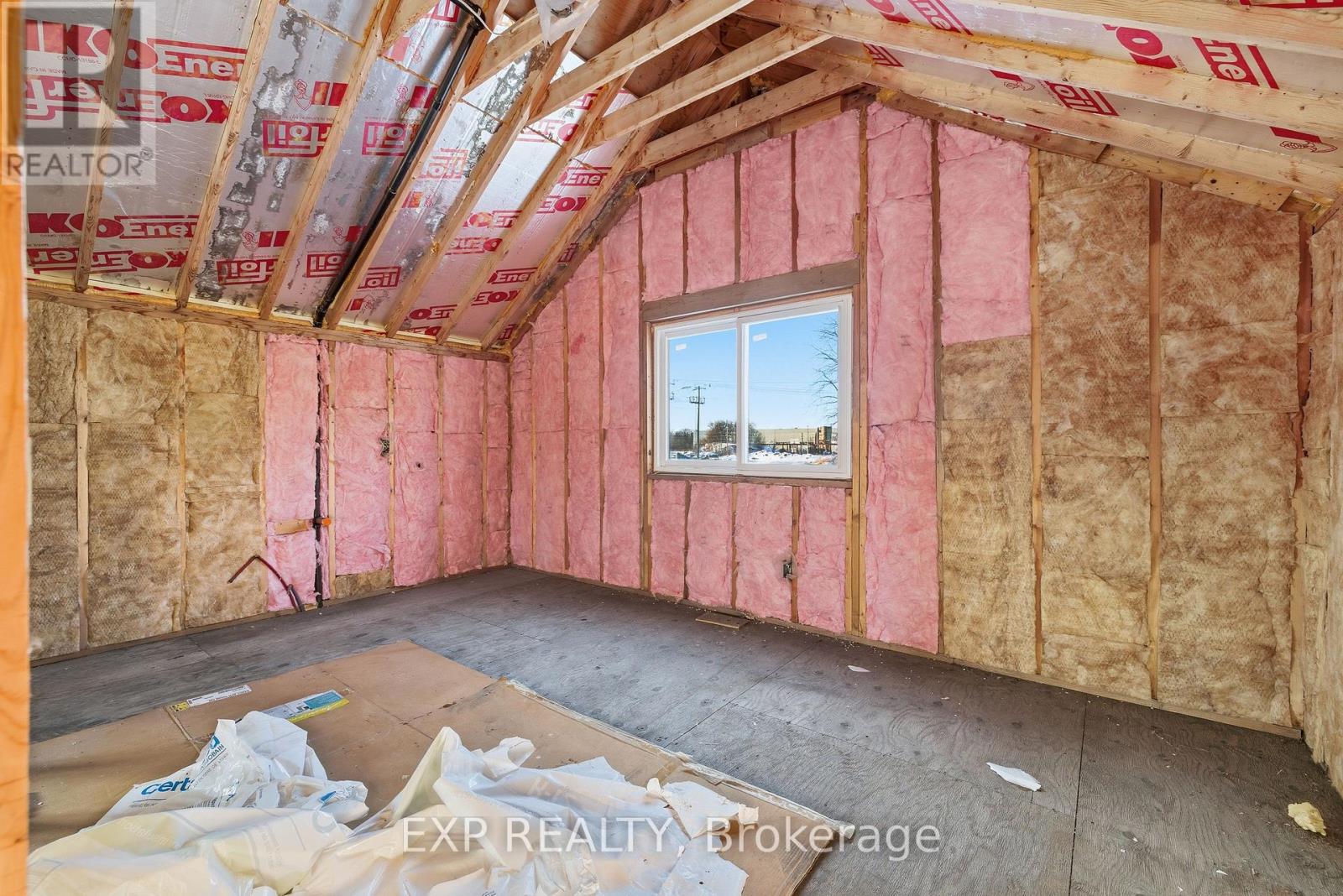 14 Athlone Road, Cambridge, Ontario  N1R 1H8 - Photo 15 - X12779896