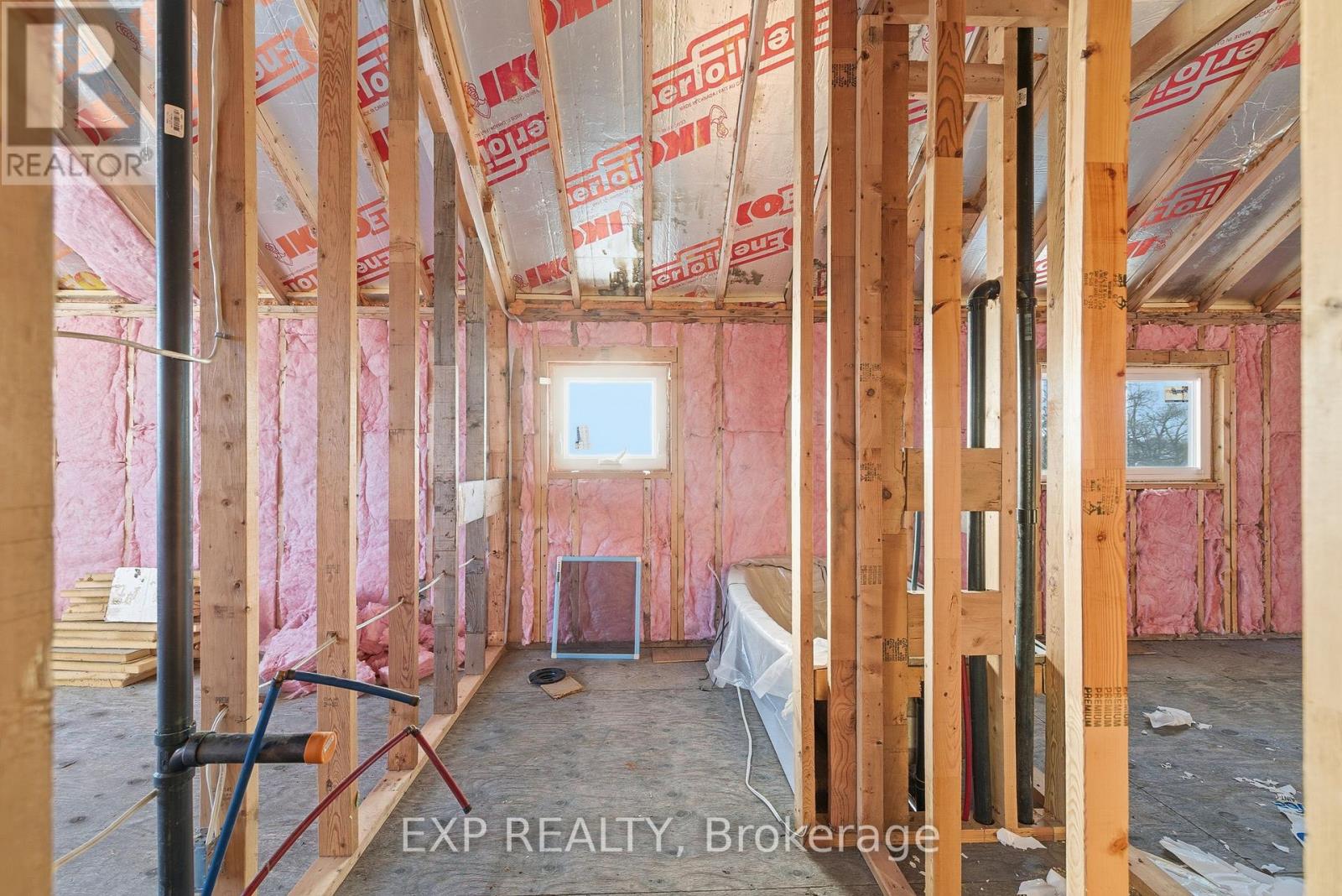 14 Athlone Road, Cambridge, Ontario  N1R 1H8 - Photo 16 - X12779896