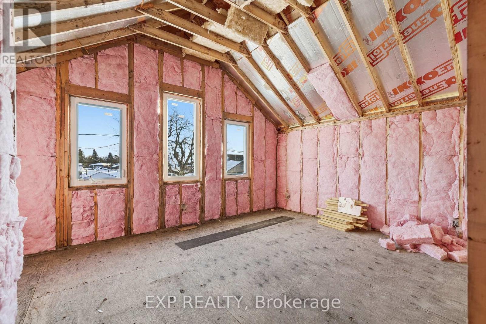 14 Athlone Road, Cambridge, Ontario  N1R 1H8 - Photo 17 - X12779896