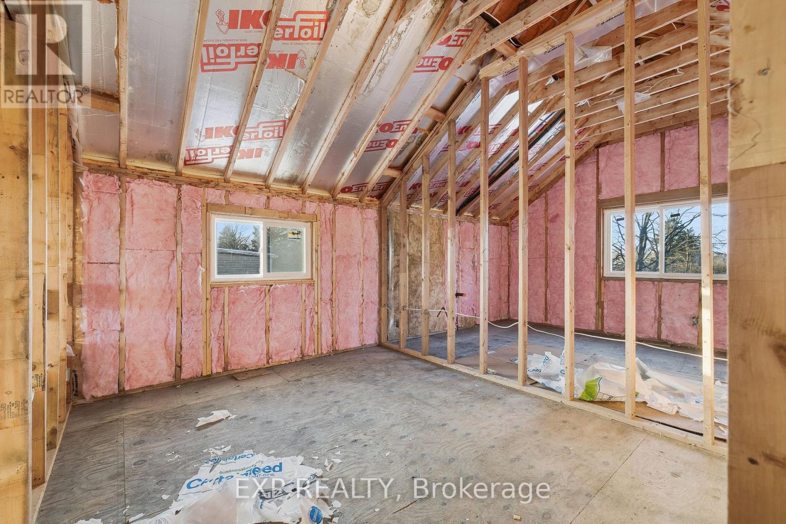 14 Athlone Road, Cambridge, Ontario  N1R 1H8 - Photo 18 - X12779896