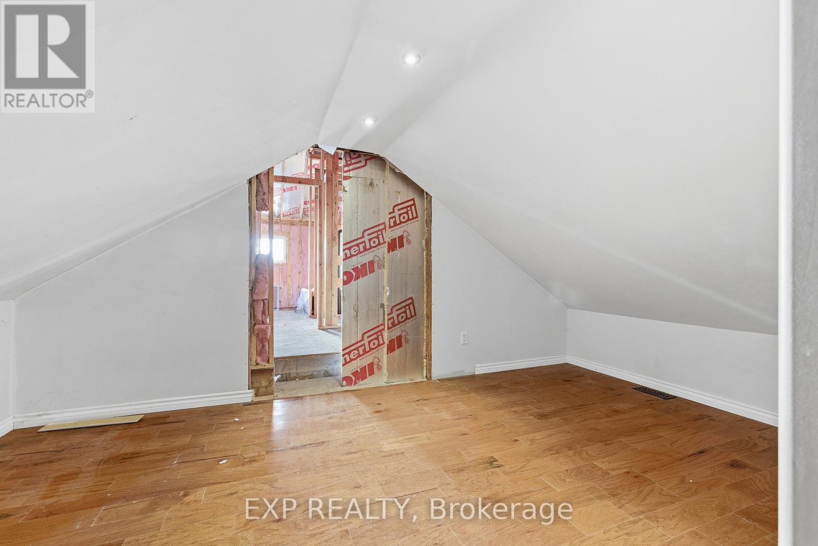 14 Athlone Road, Cambridge, Ontario  N1R 1H8 - Photo 19 - X12779896