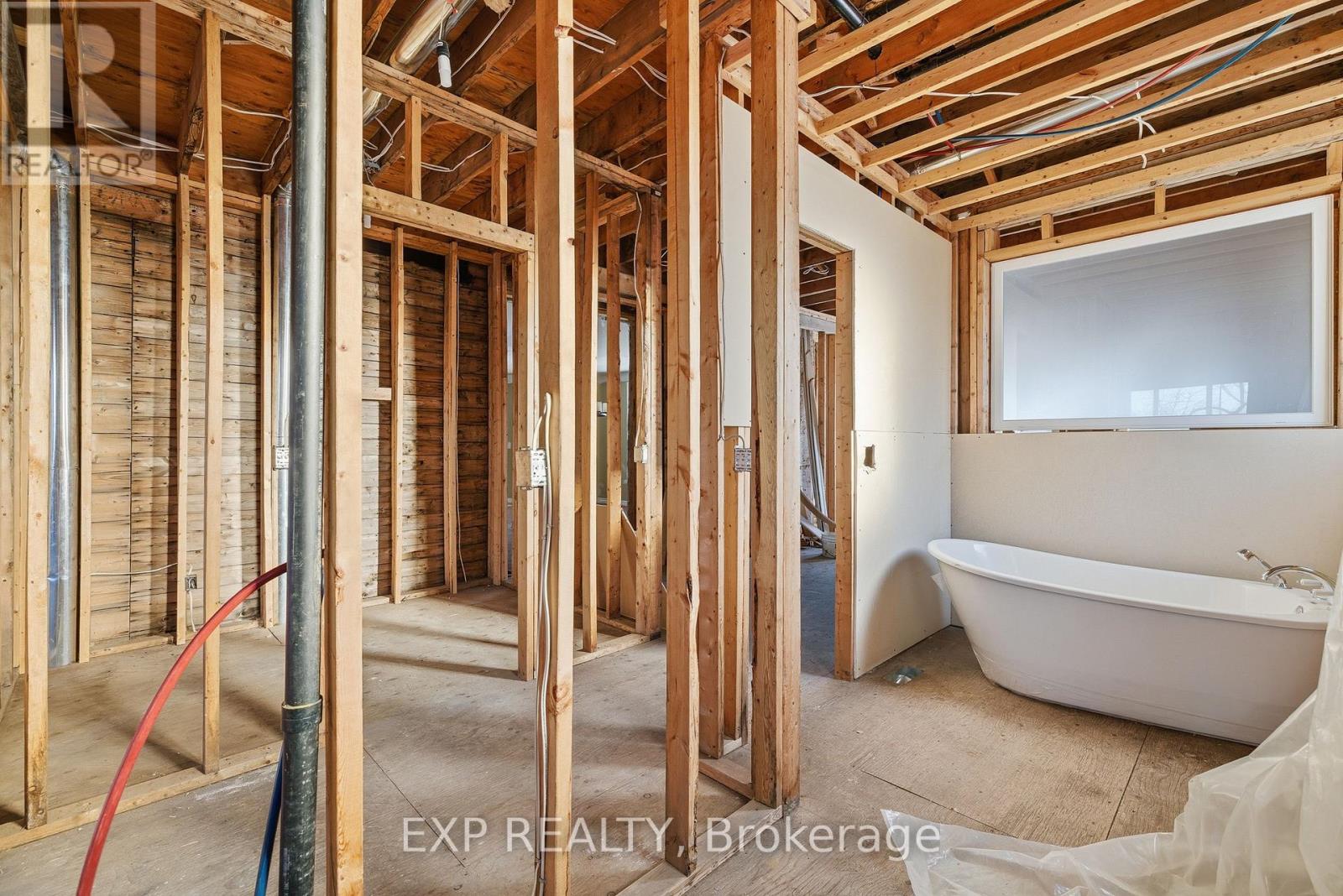 14 Athlone Road, Cambridge, Ontario  N1R 1H8 - Photo 20 - X12779896