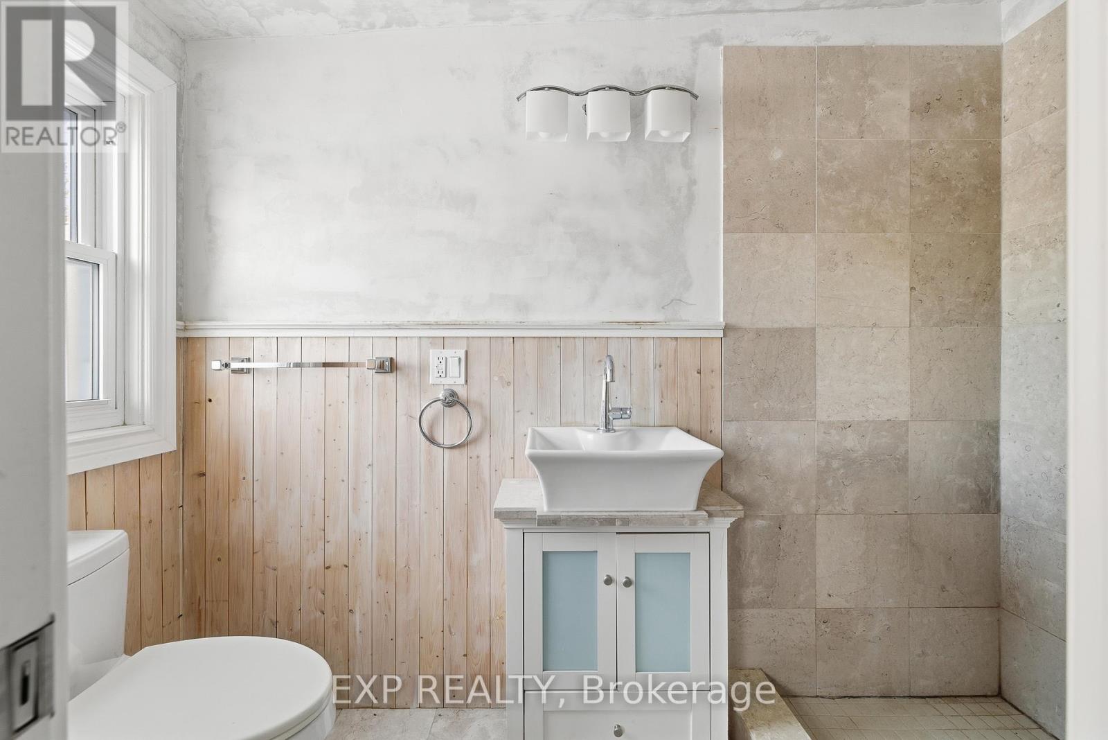 14 Athlone Road, Cambridge, Ontario  N1R 1H8 - Photo 21 - X12779896