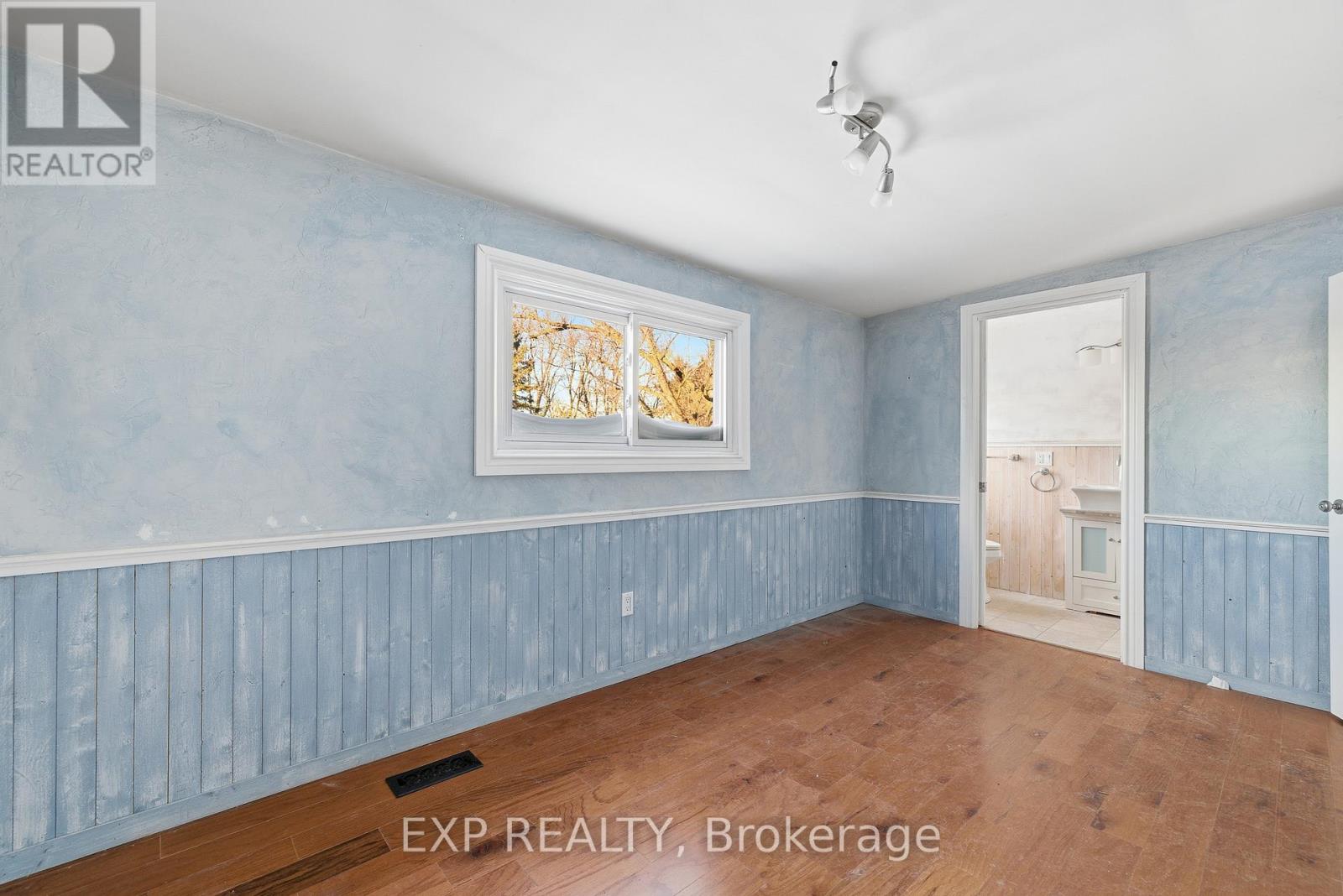 14 Athlone Road, Cambridge, Ontario  N1R 1H8 - Photo 22 - X12779896