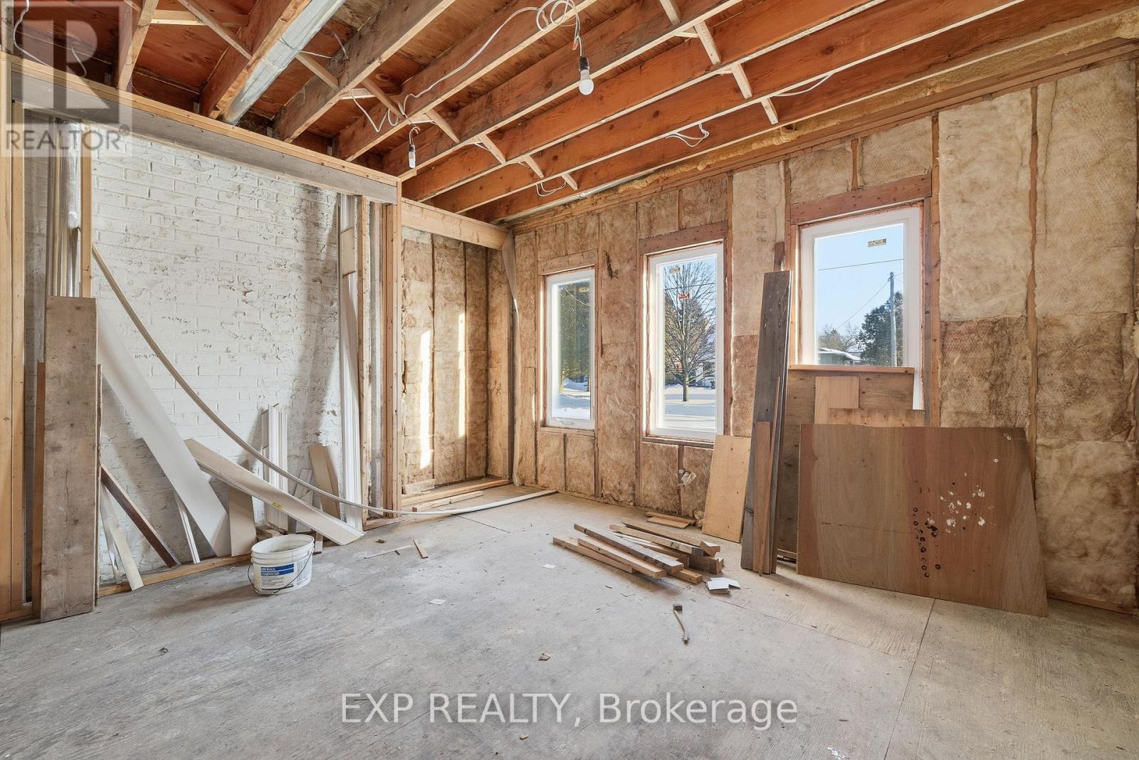 14 Athlone Road, Cambridge, Ontario  N1R 1H8 - Photo 24 - X12779896