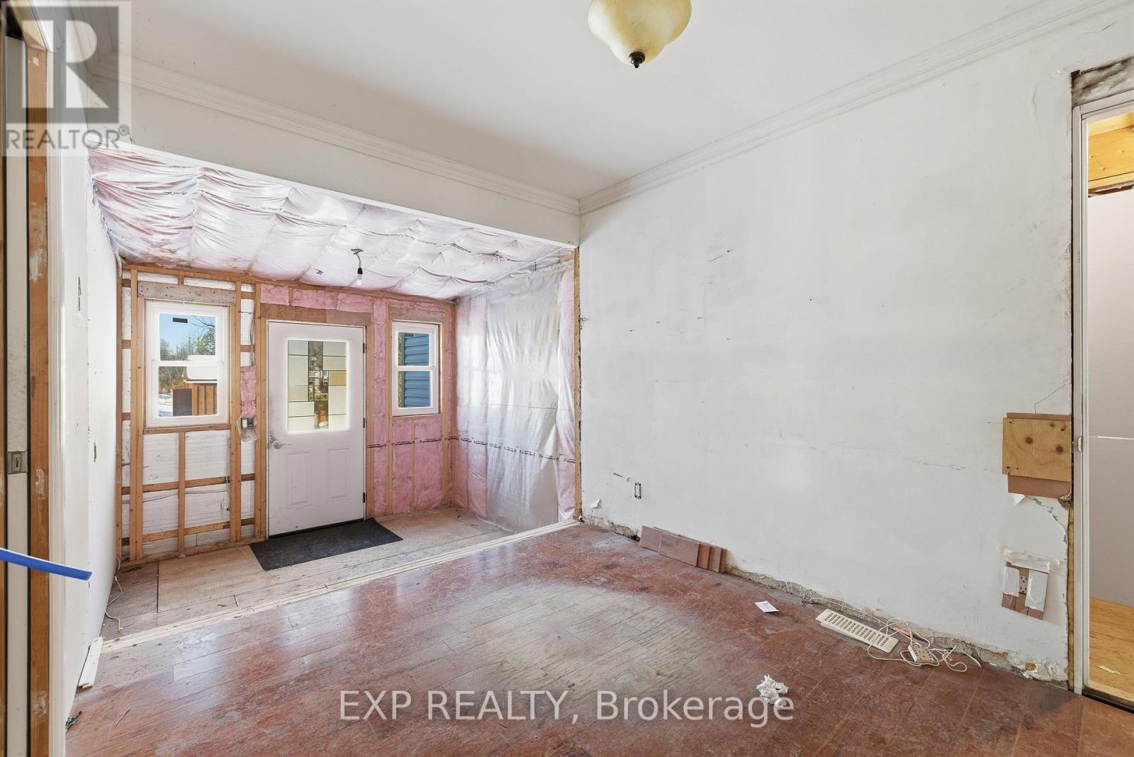 14 Athlone Road, Cambridge, Ontario  N1R 1H8 - Photo 26 - X12779896