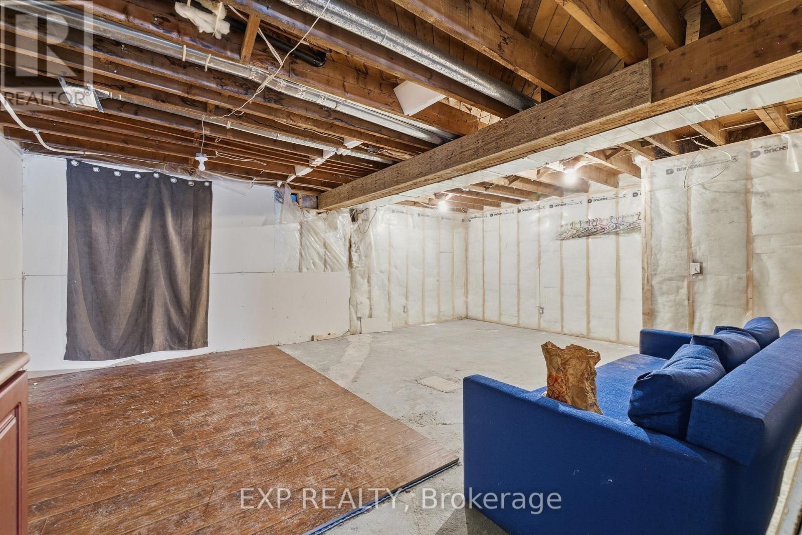 14 Athlone Road, Cambridge, Ontario  N1R 1H8 - Photo 28 - X12779896