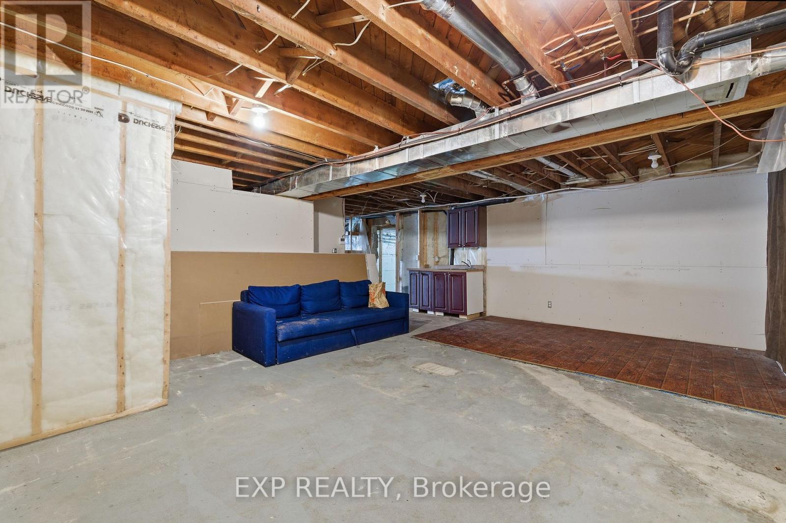 14 Athlone Road, Cambridge, Ontario  N1R 1H8 - Photo 30 - X12779896