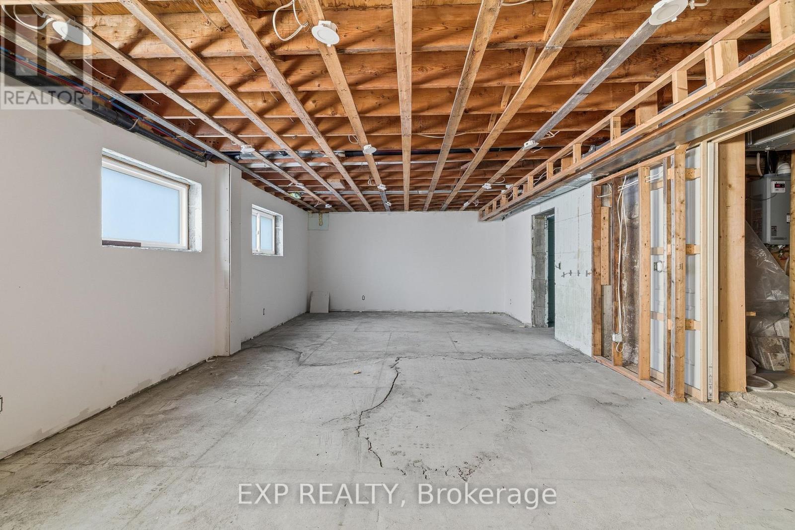 14 Athlone Road, Cambridge, Ontario  N1R 1H8 - Photo 31 - X12779896