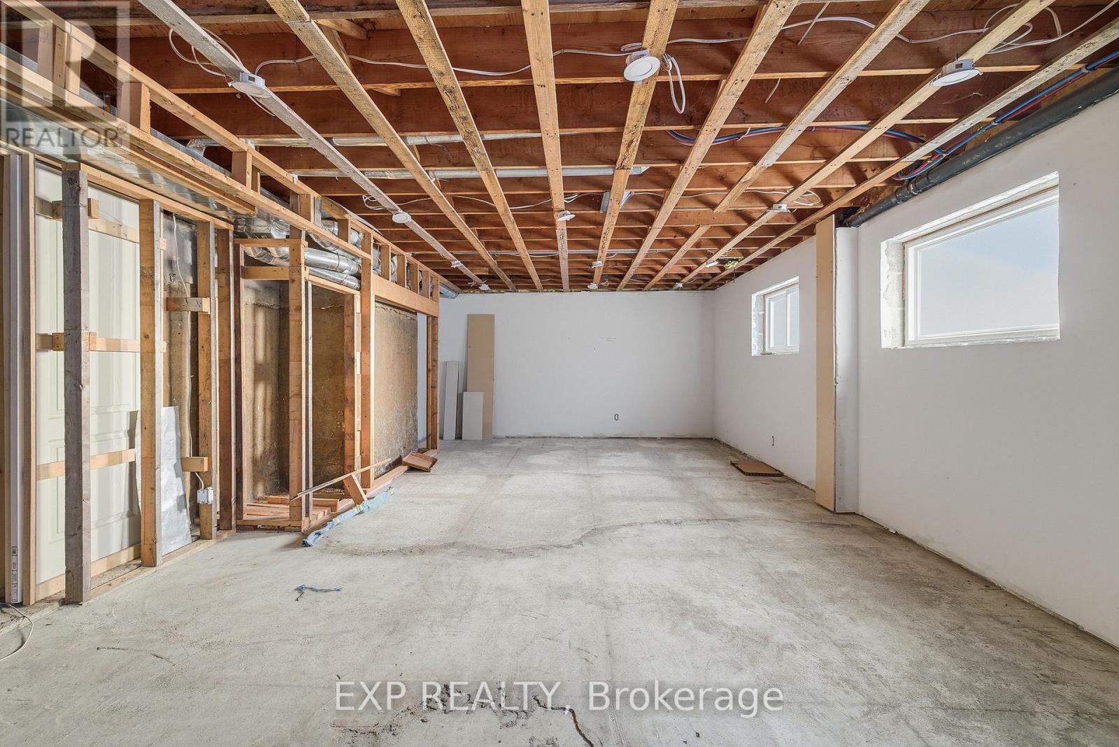 14 Athlone Road, Cambridge, Ontario  N1R 1H8 - Photo 32 - X12779896