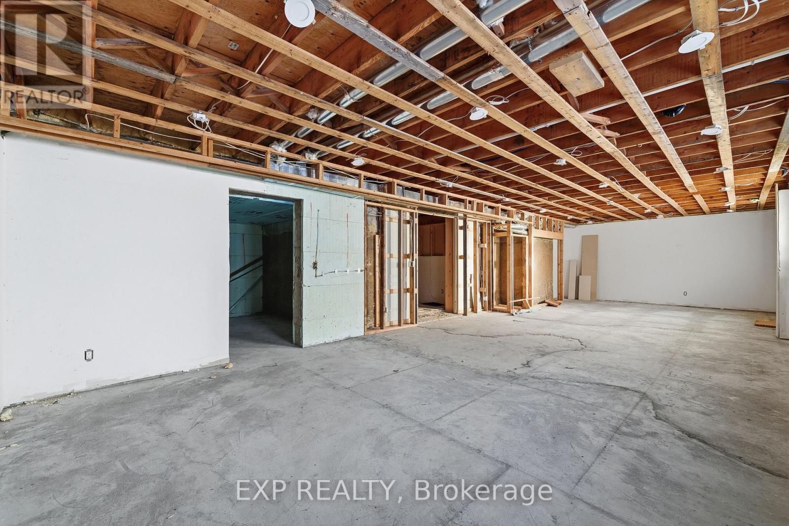 14 Athlone Road, Cambridge, Ontario  N1R 1H8 - Photo 33 - X12779896