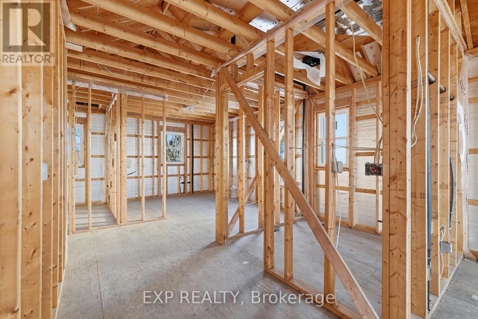 14 Athlone Road, Cambridge, Ontario  N1R 1H8 - Photo 39 - X12779896