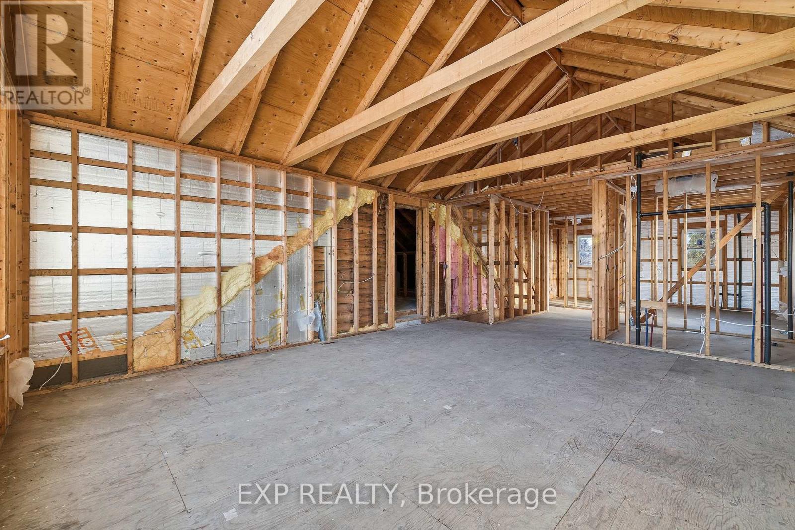 14 Athlone Road, Cambridge, Ontario  N1R 1H8 - Photo 41 - X12779896