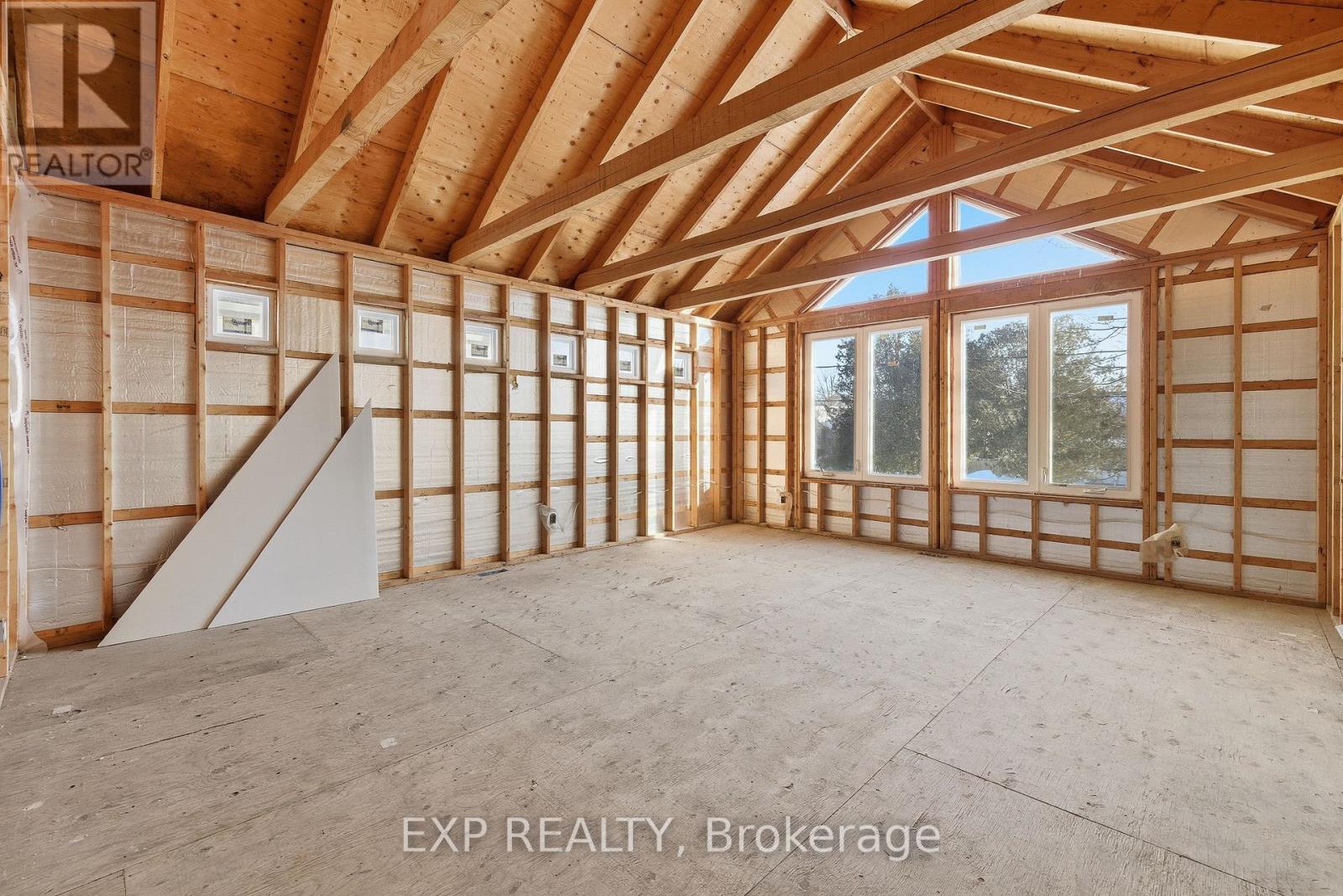 14 Athlone Road, Cambridge, Ontario  N1R 1H8 - Photo 42 - X12779896