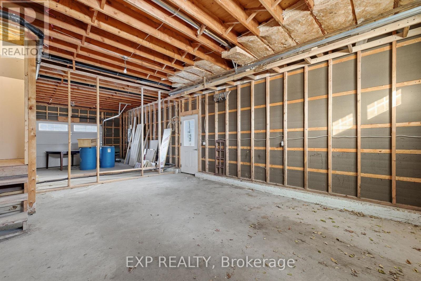 14 Athlone Road, Cambridge, Ontario  N1R 1H8 - Photo 43 - X12779896