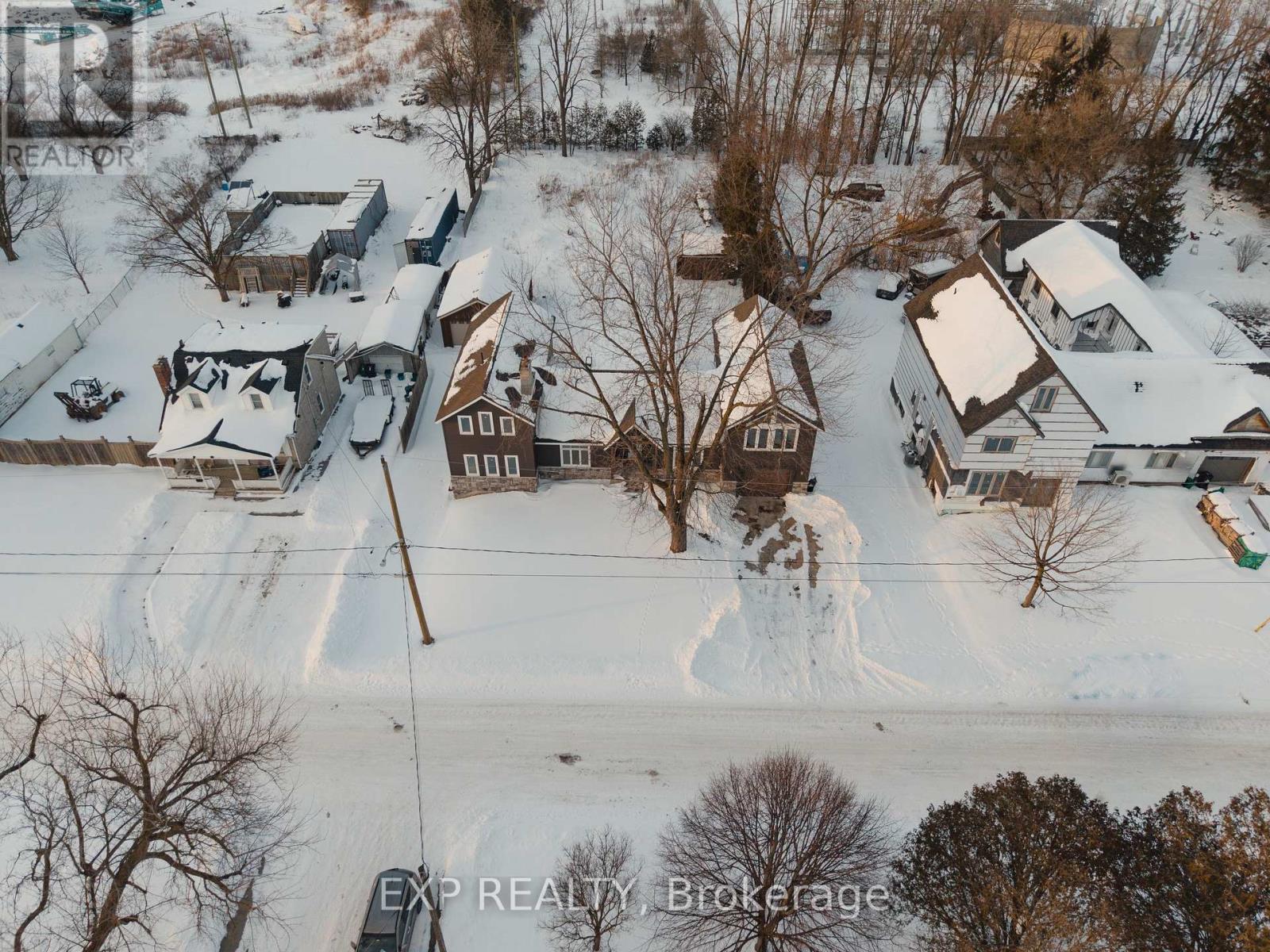 14 Athlone Road, Cambridge, Ontario  N1R 1H8 - Photo 45 - X12779896