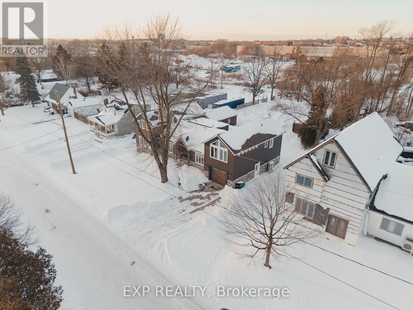 14 Athlone Road, Cambridge, Ontario  N1R 1H8 - Photo 5 - X12779896