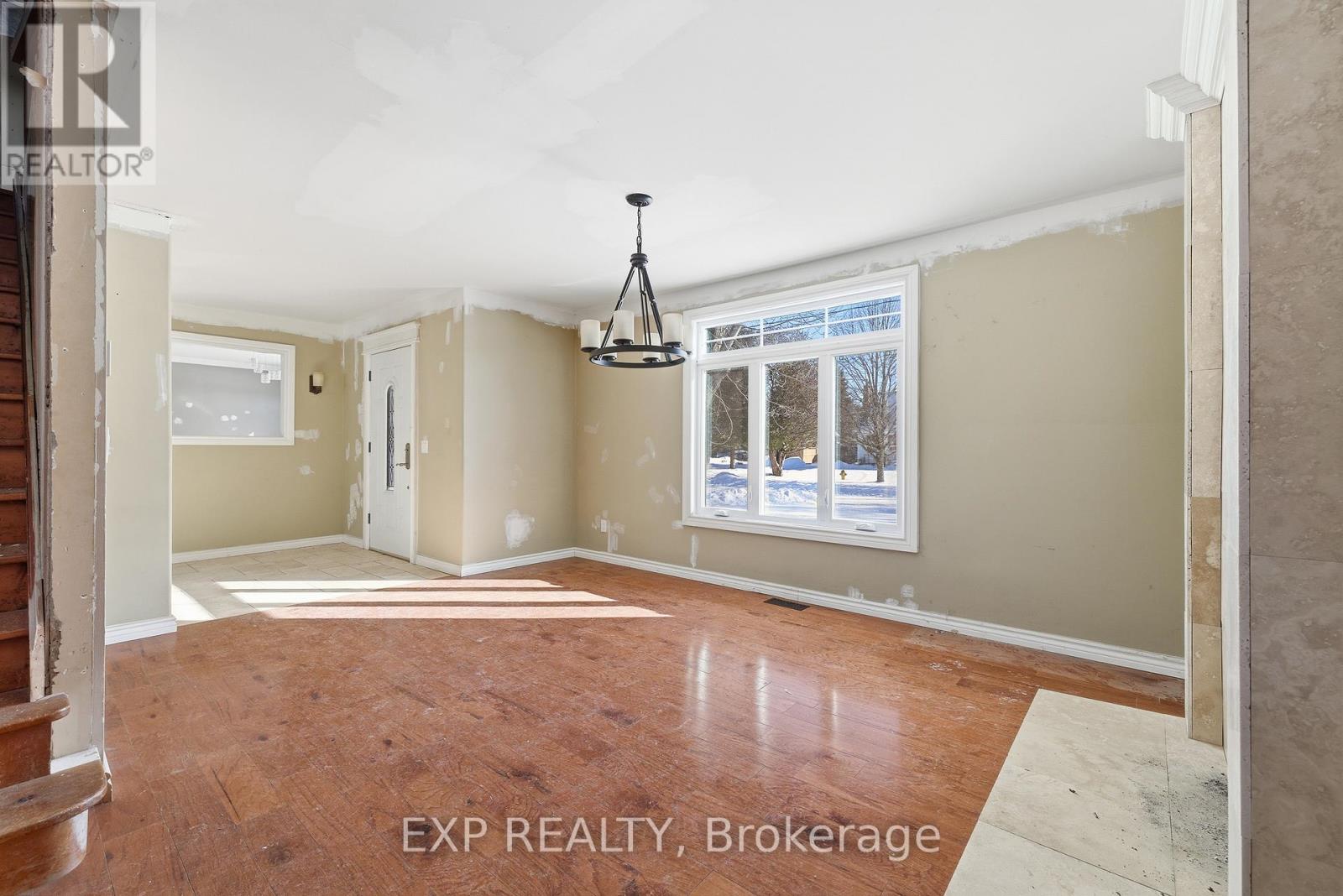 14 Athlone Road, Cambridge, Ontario  N1R 1H8 - Photo 7 - X12779896