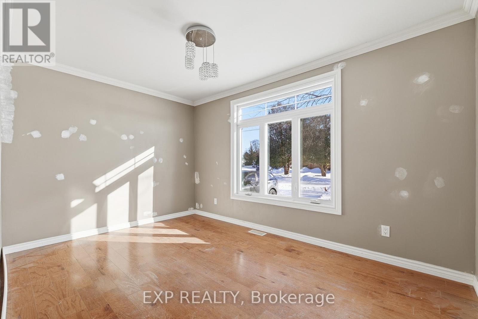 14 Athlone Road, Cambridge, Ontario  N1R 1H8 - Photo 9 - X12779896