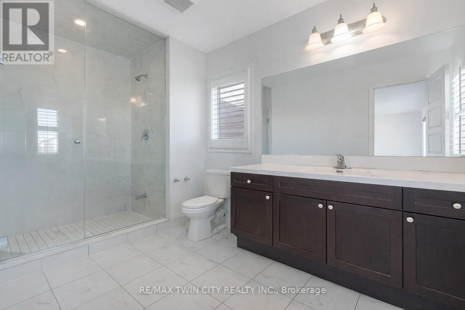 342 Seabrook Drive, Kitchener, Ontario  N2R 0L8 - Photo 26 - X12779974