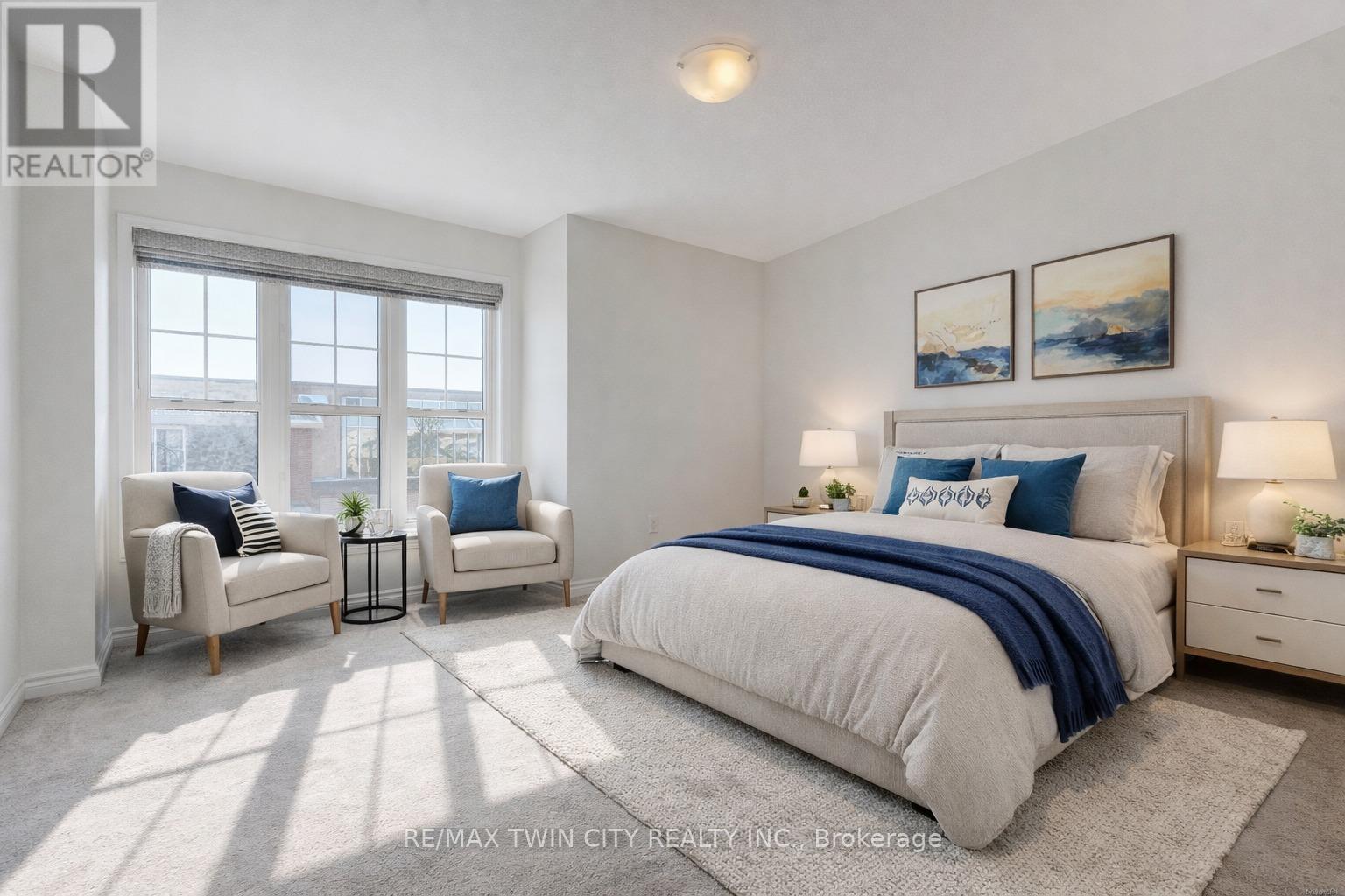 342 Seabrook Drive, Kitchener, Ontario  N2R 0L8 - Photo 27 - X12779974