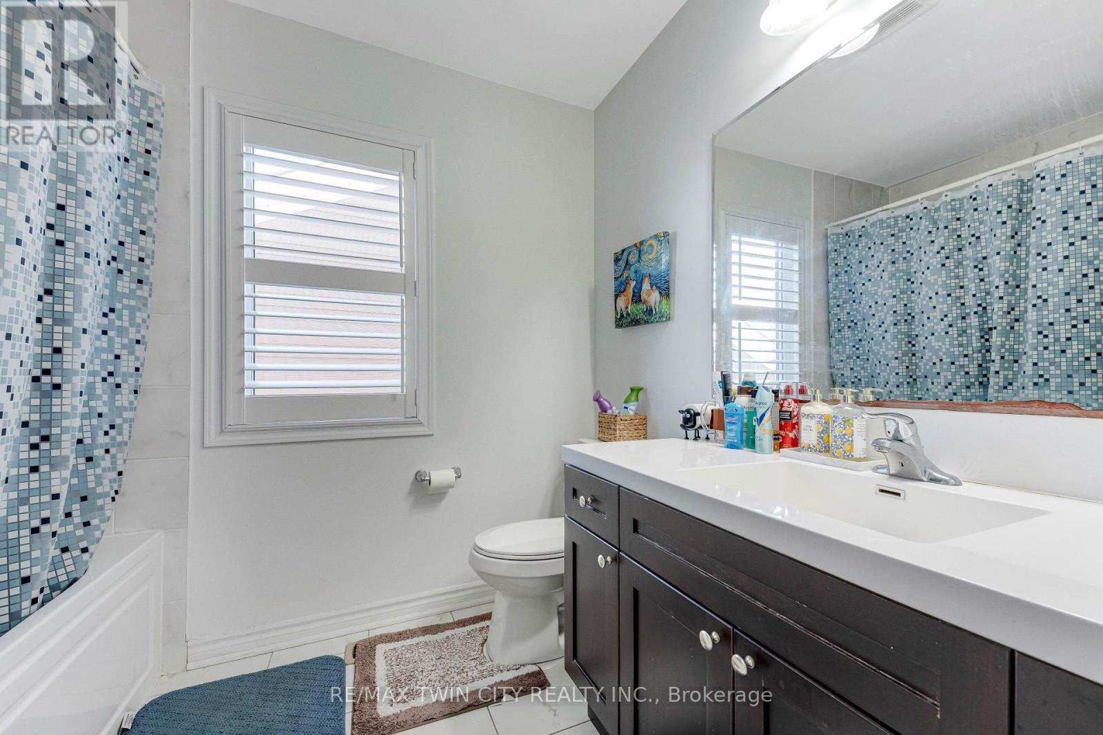 342 Seabrook Drive, Kitchener, Ontario  N2R 0L8 - Photo 31 - X12779974