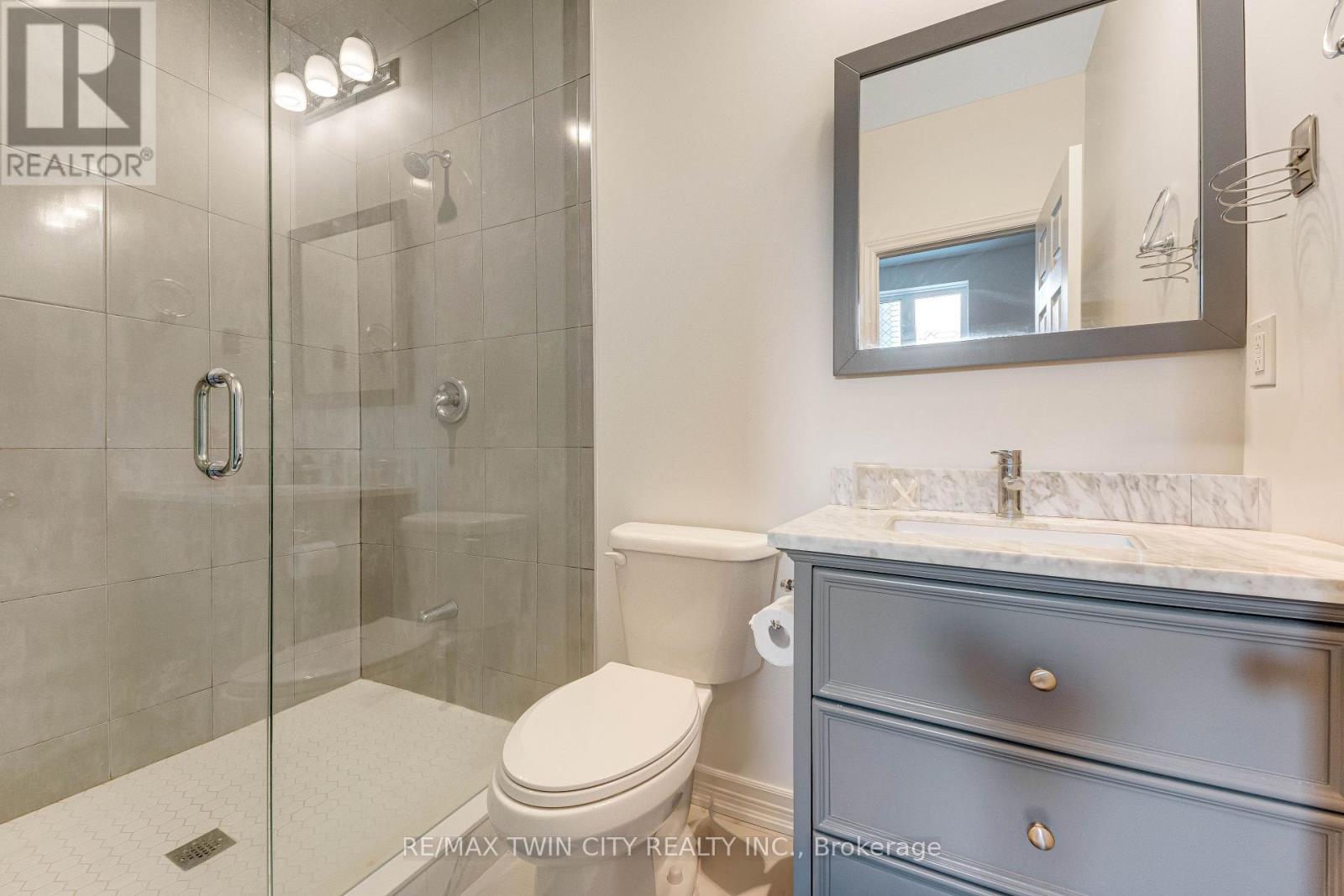 342 Seabrook Drive, Kitchener, Ontario  N2R 0L8 - Photo 39 - X12779974