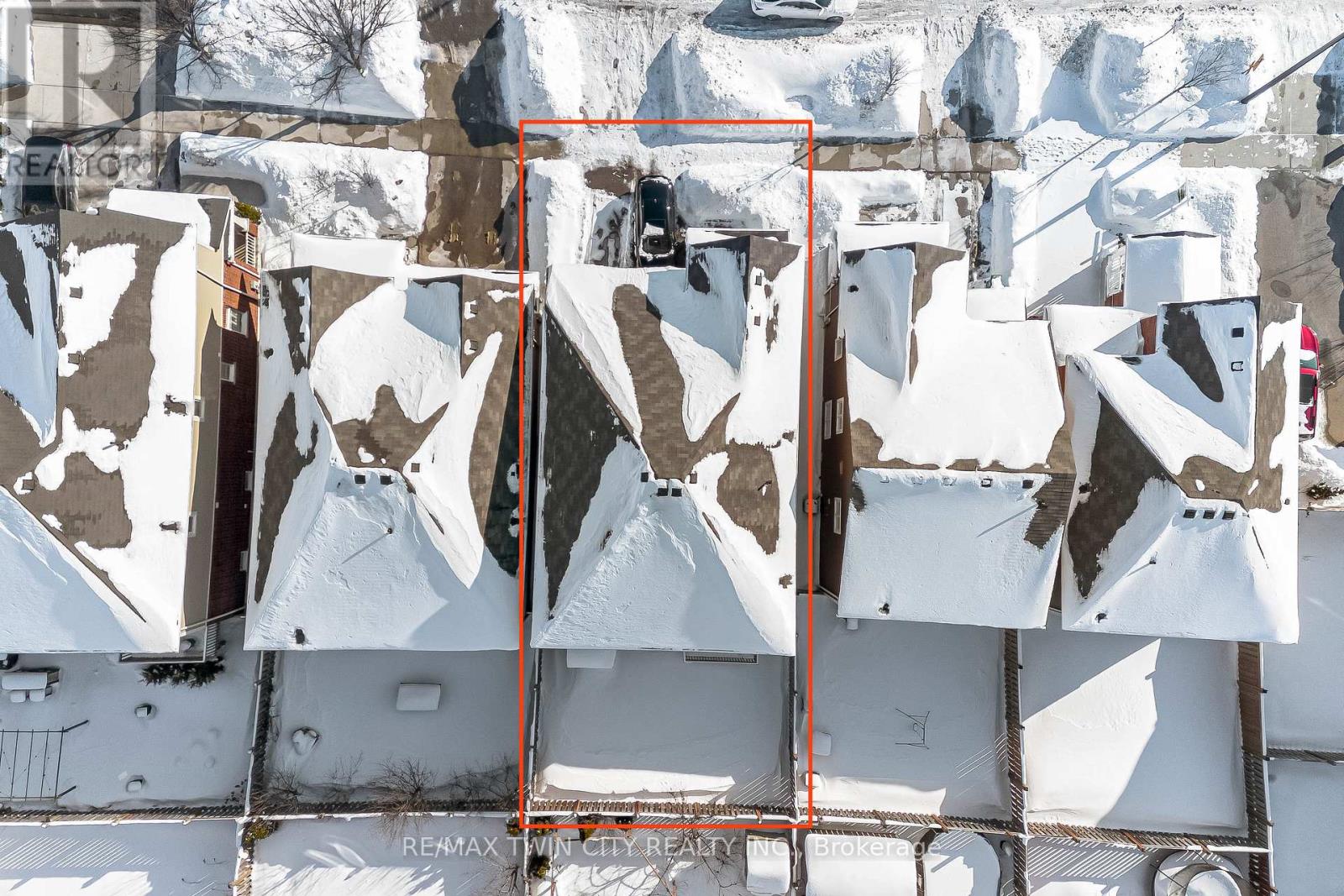 342 Seabrook Drive, Kitchener, Ontario  N2R 0L8 - Photo 46 - X12779974