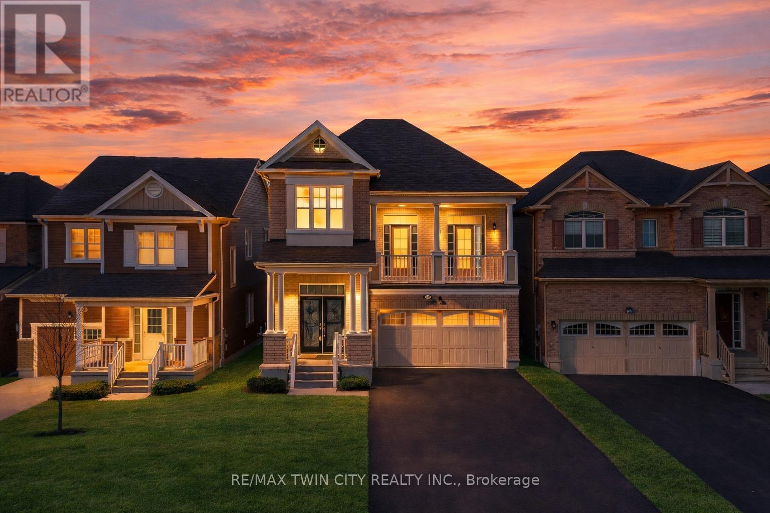 342 Seabrook Drive, Kitchener, Ontario  N2R 0L8 - Photo 47 - X12779974