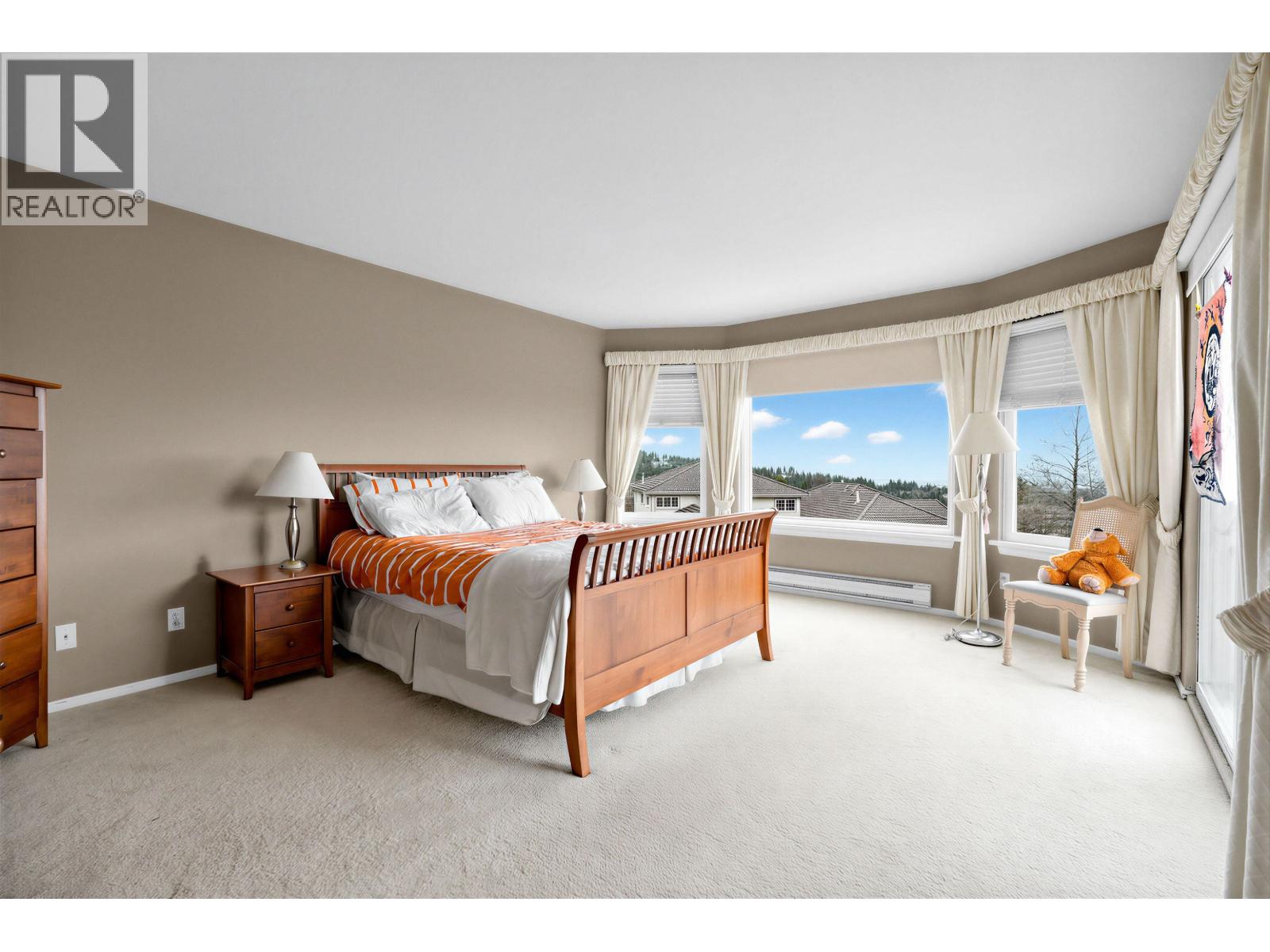 2966 Blackbear Court, Coquitlam, British Columbia  V3E 3A2 - Photo 19 - R3087967