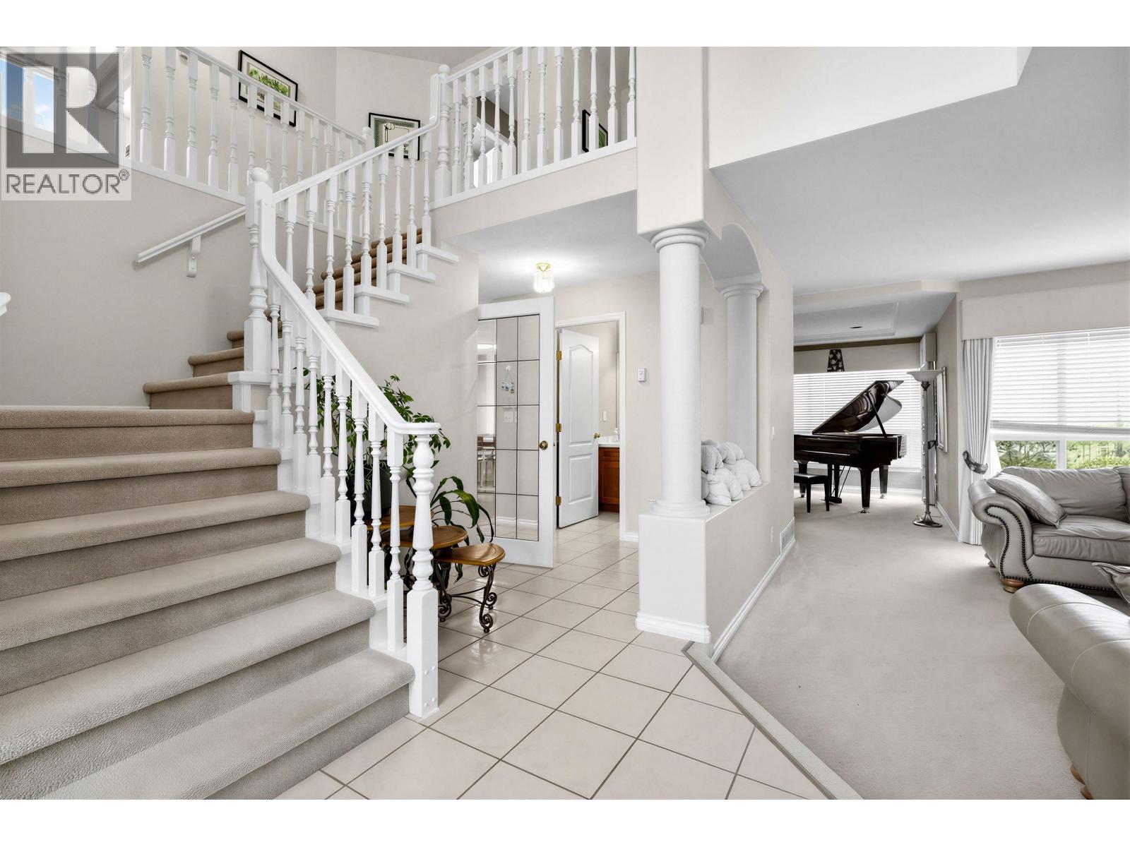 2966 Blackbear Court, Coquitlam, British Columbia  V3E 3A2 - Photo 5 - R3087967