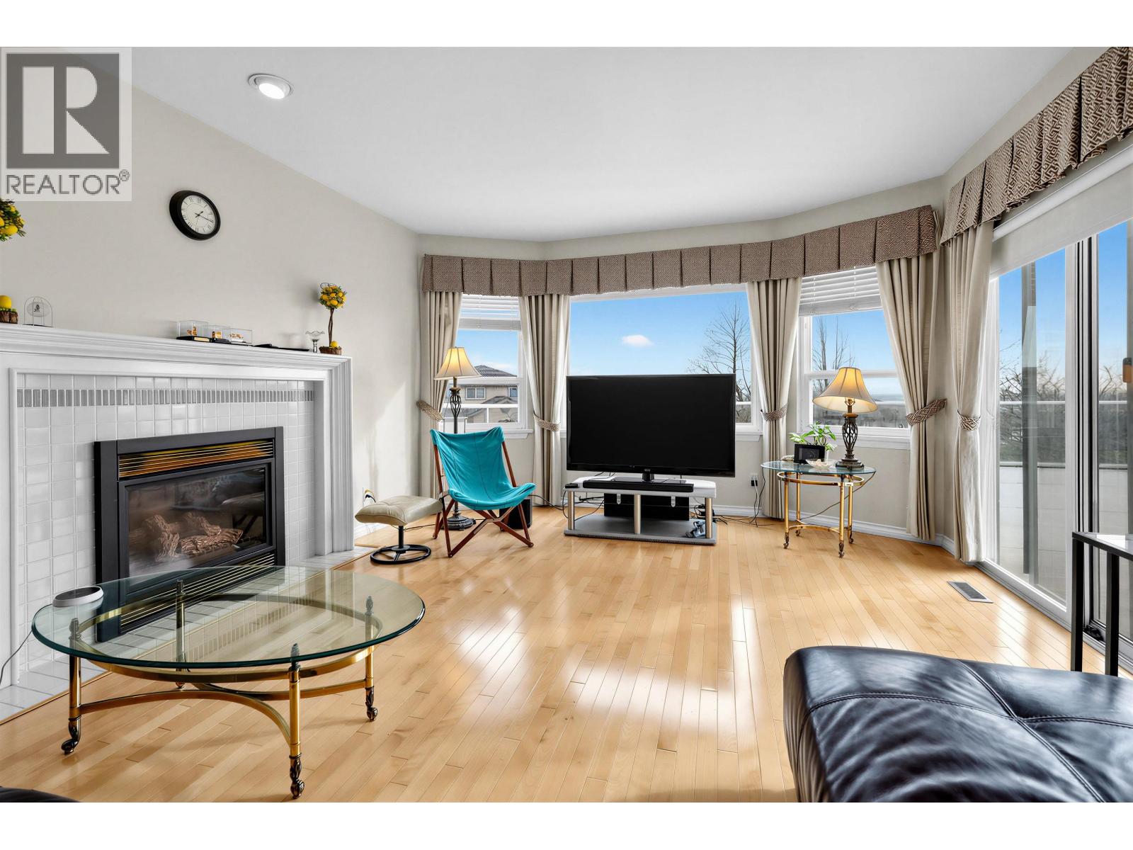 2966 Blackbear Court, Coquitlam, British Columbia  V3E 3A2 - Photo 17 - R3087967