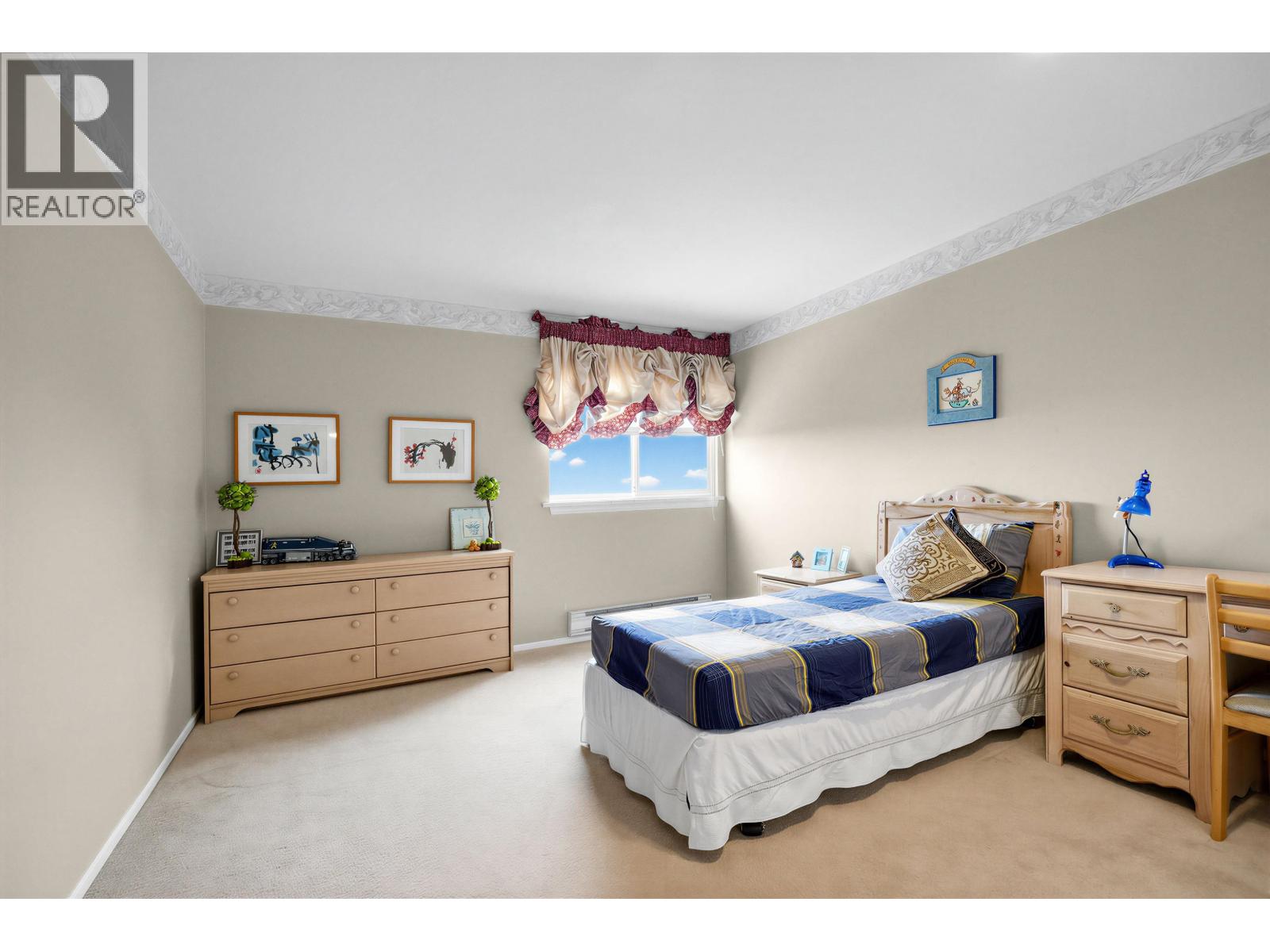 2966 Blackbear Court, Coquitlam, British Columbia  V3E 3A2 - Photo 22 - R3087967