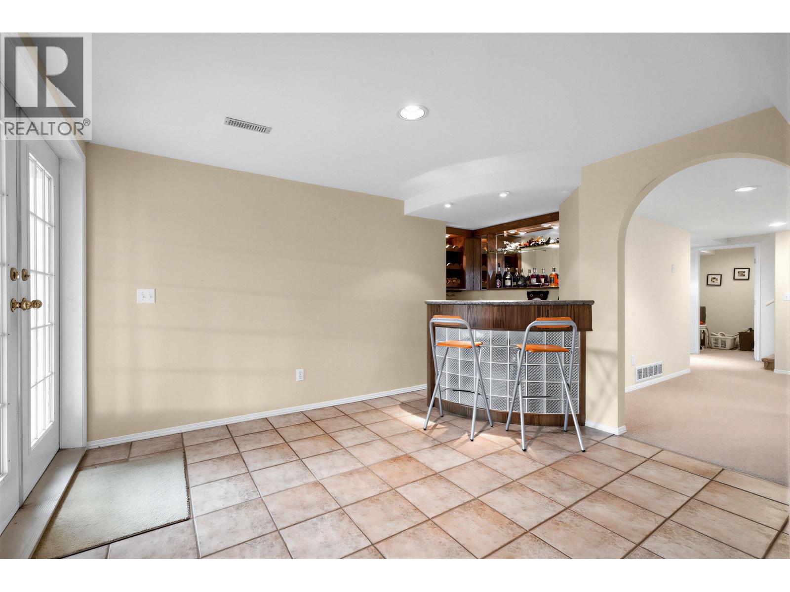 2966 Blackbear Court, Coquitlam, British Columbia  V3E 3A2 - Photo 26 - R3087967