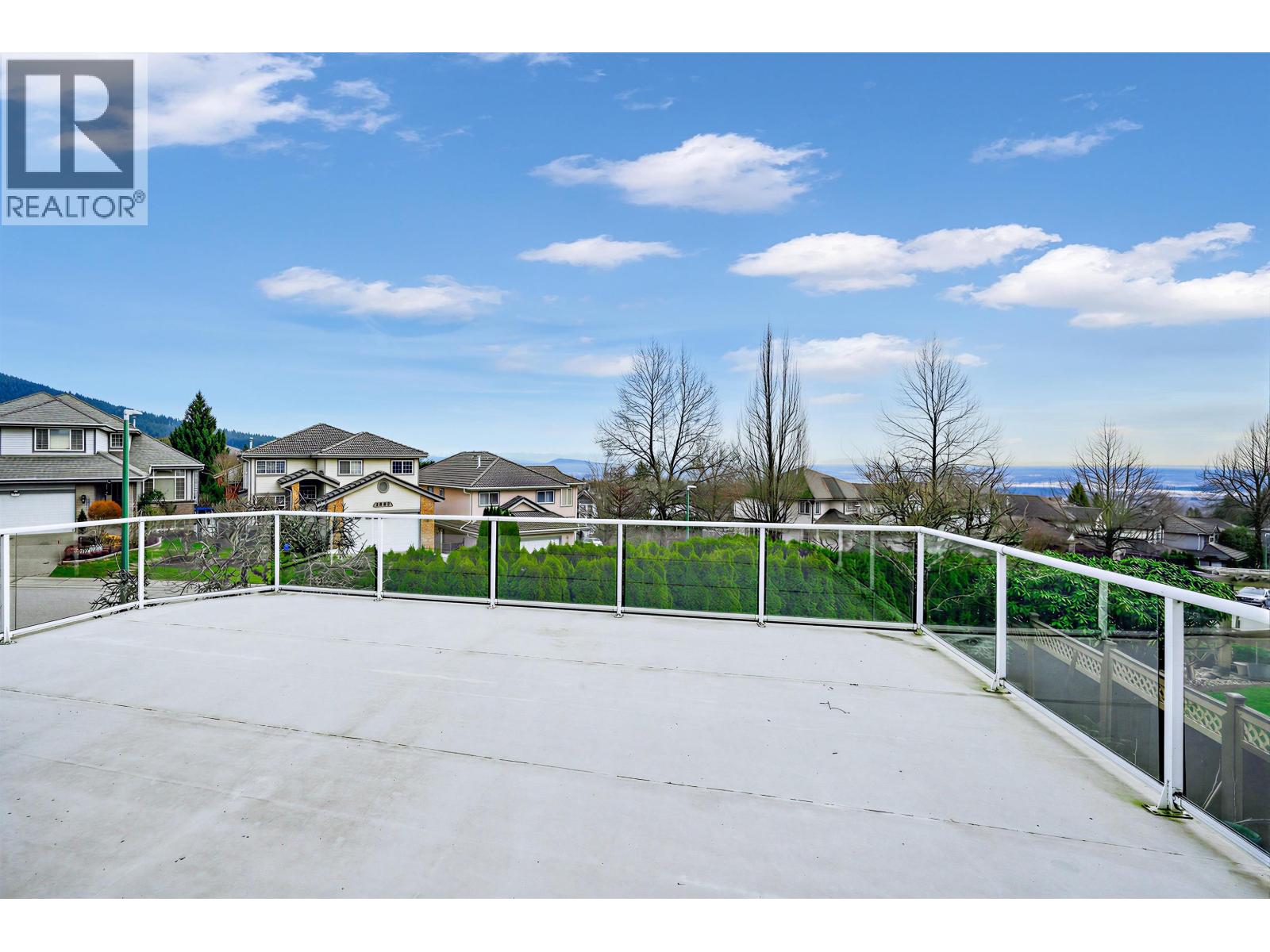 2966 Blackbear Court, Coquitlam, British Columbia  V3E 3A2 - Photo 32 - R3087967