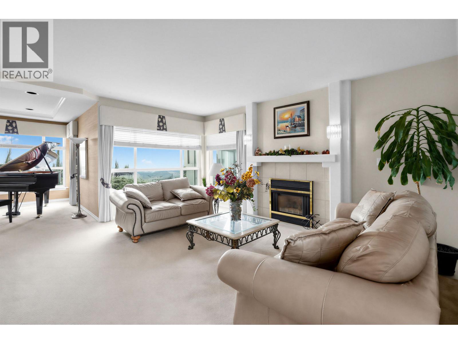 2966 Blackbear Court, Coquitlam, British Columbia  V3E 3A2 - Photo 7 - R3087967