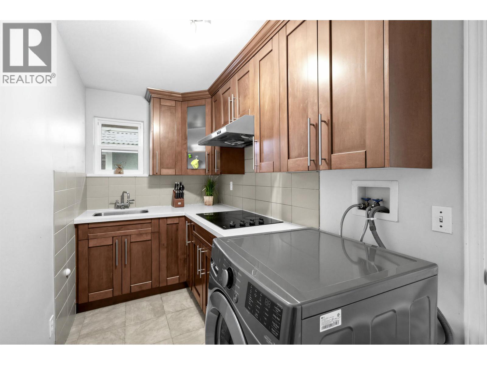 2966 Blackbear Court, Coquitlam, British Columbia  V3E 3A2 - Photo 23 - R3087967