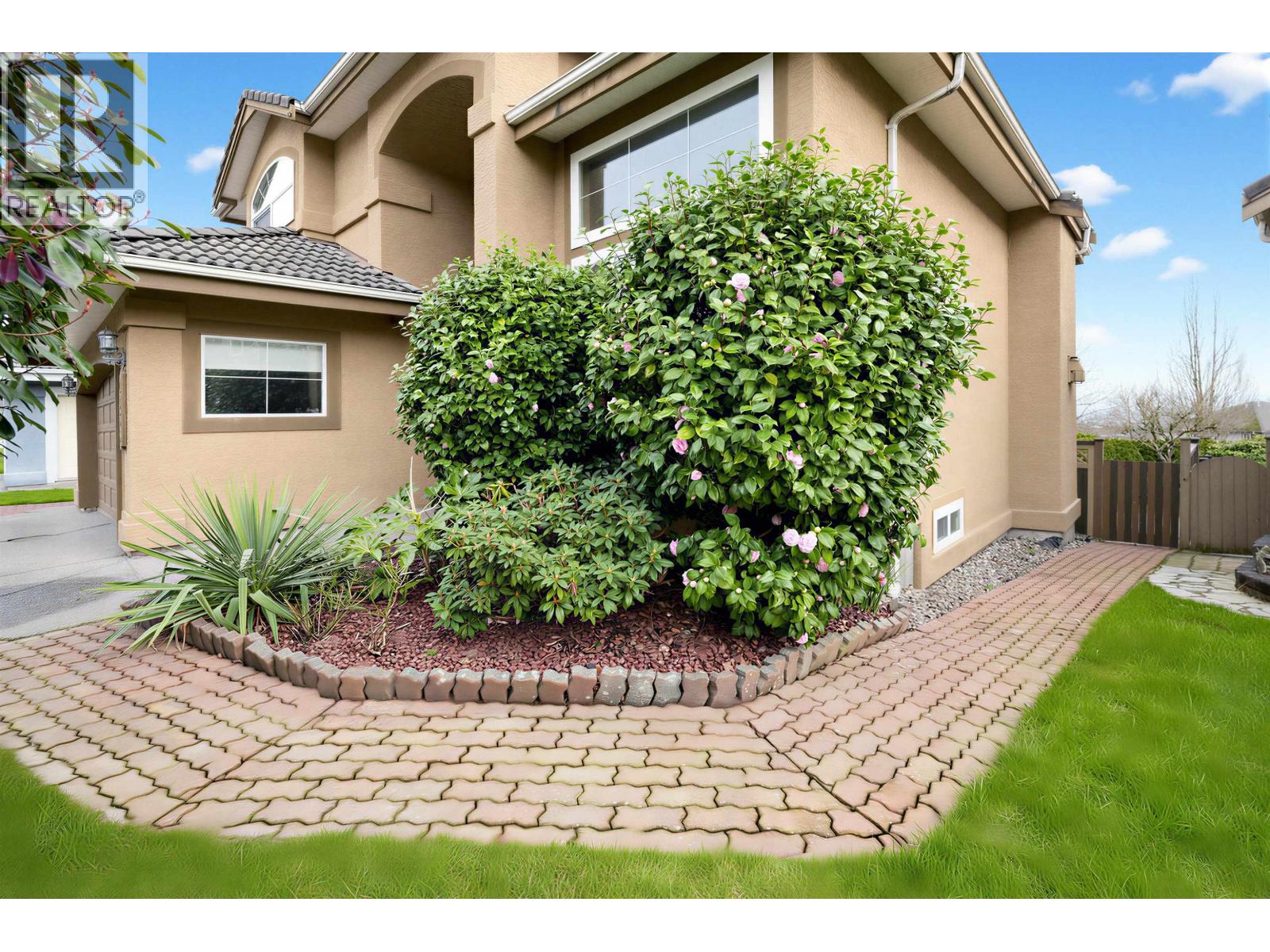 2966 Blackbear Court, Coquitlam, British Columbia  V3E 3A2 - Photo 34 - R3087967