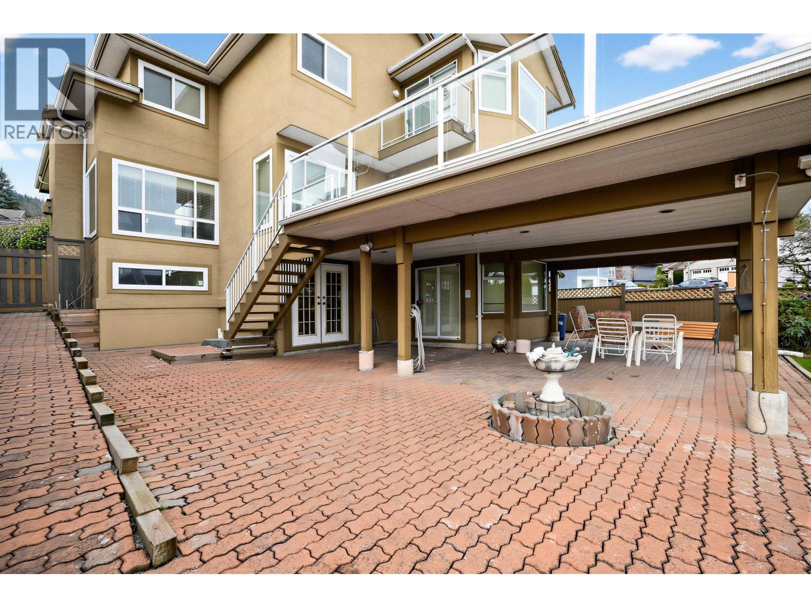 2966 Blackbear Court, Coquitlam, British Columbia  V3E 3A2 - Photo 36 - R3087967